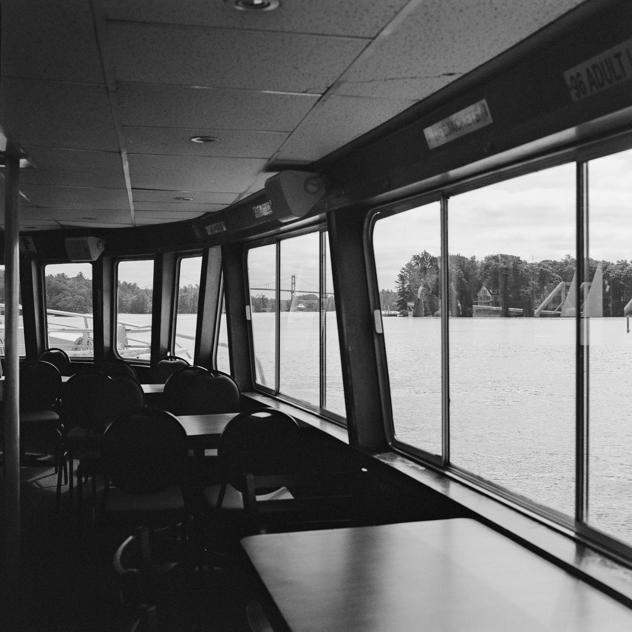 4KWEB-XP2 Super-2024-503CW-28.jpg