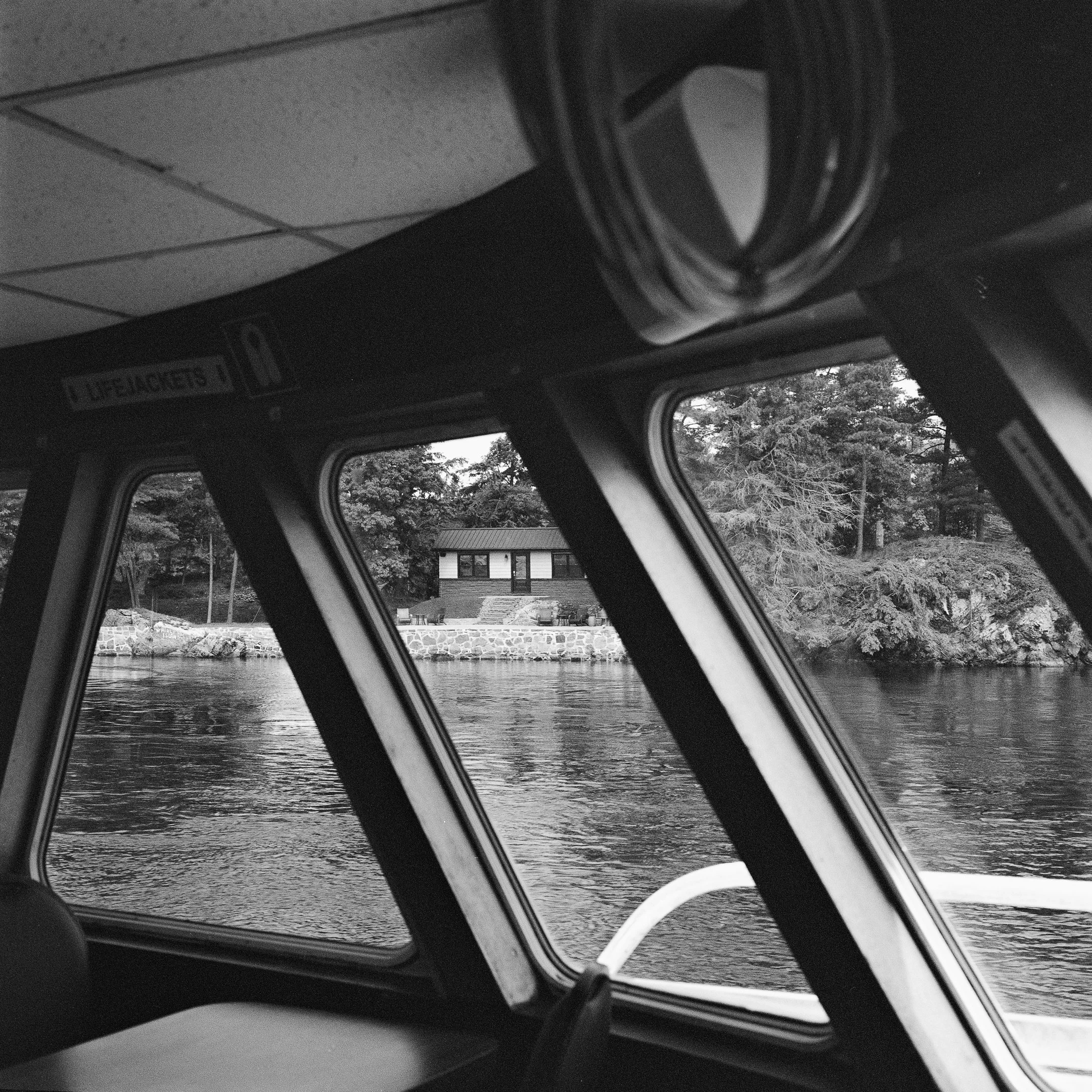 4KWEB-XP2 Super-2024-503CW-29.jpg