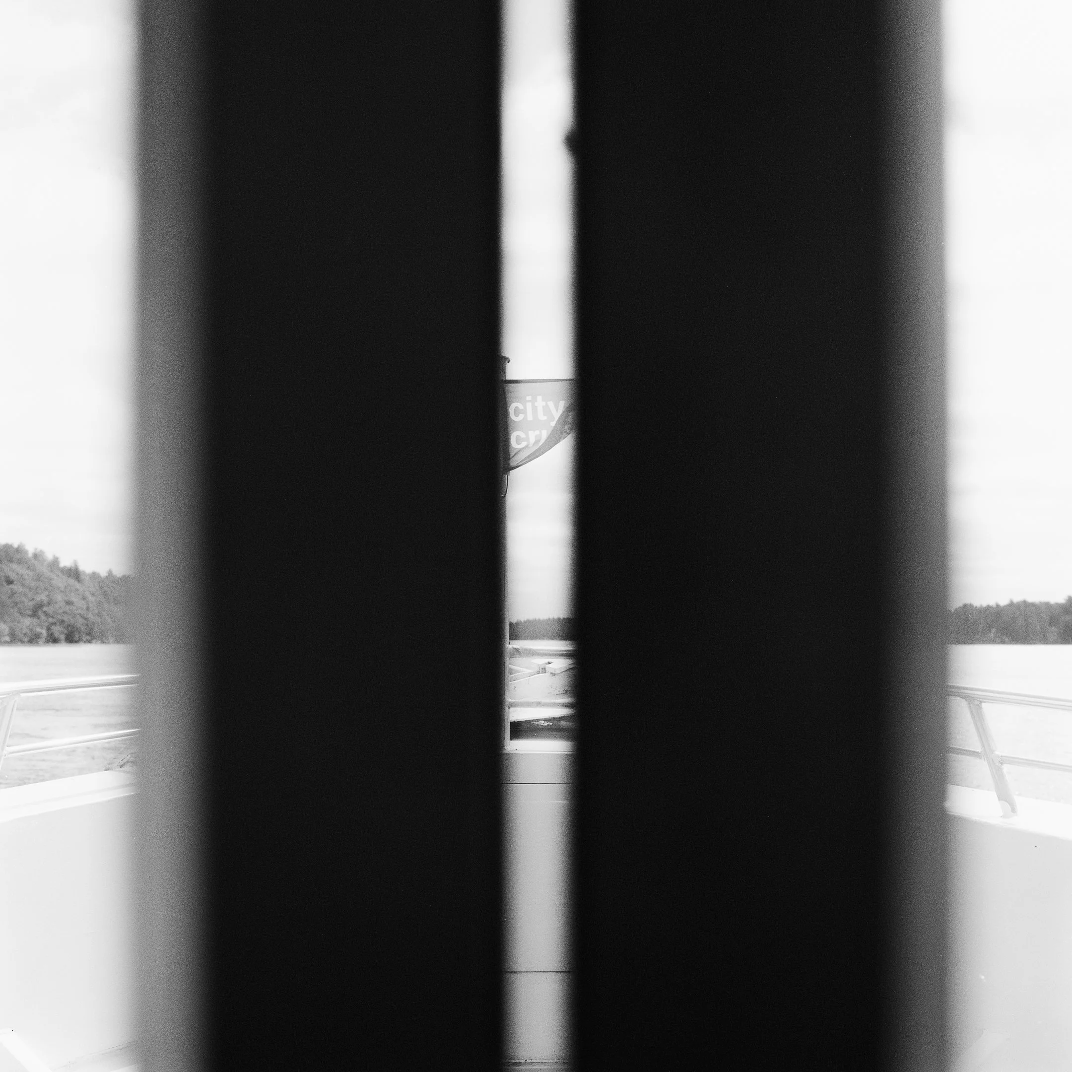 4KWEB-XP2 Super-2024-503CW-30.jpg