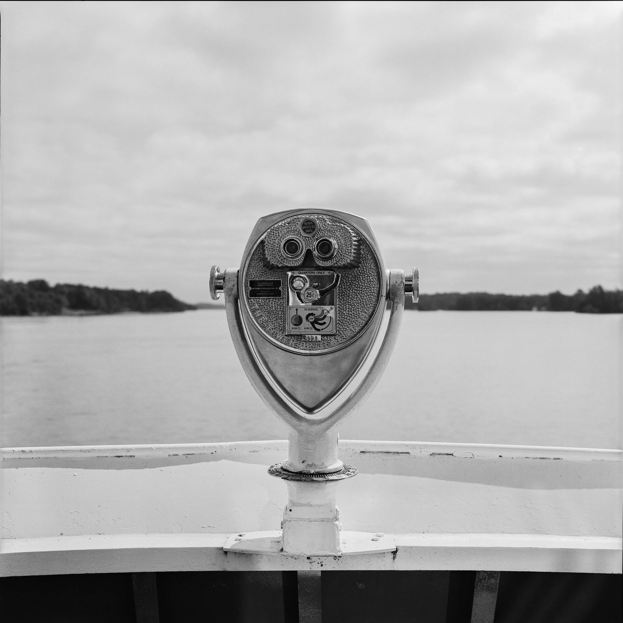 4KWEB-XP2 Super-2024-503CW-31.jpg