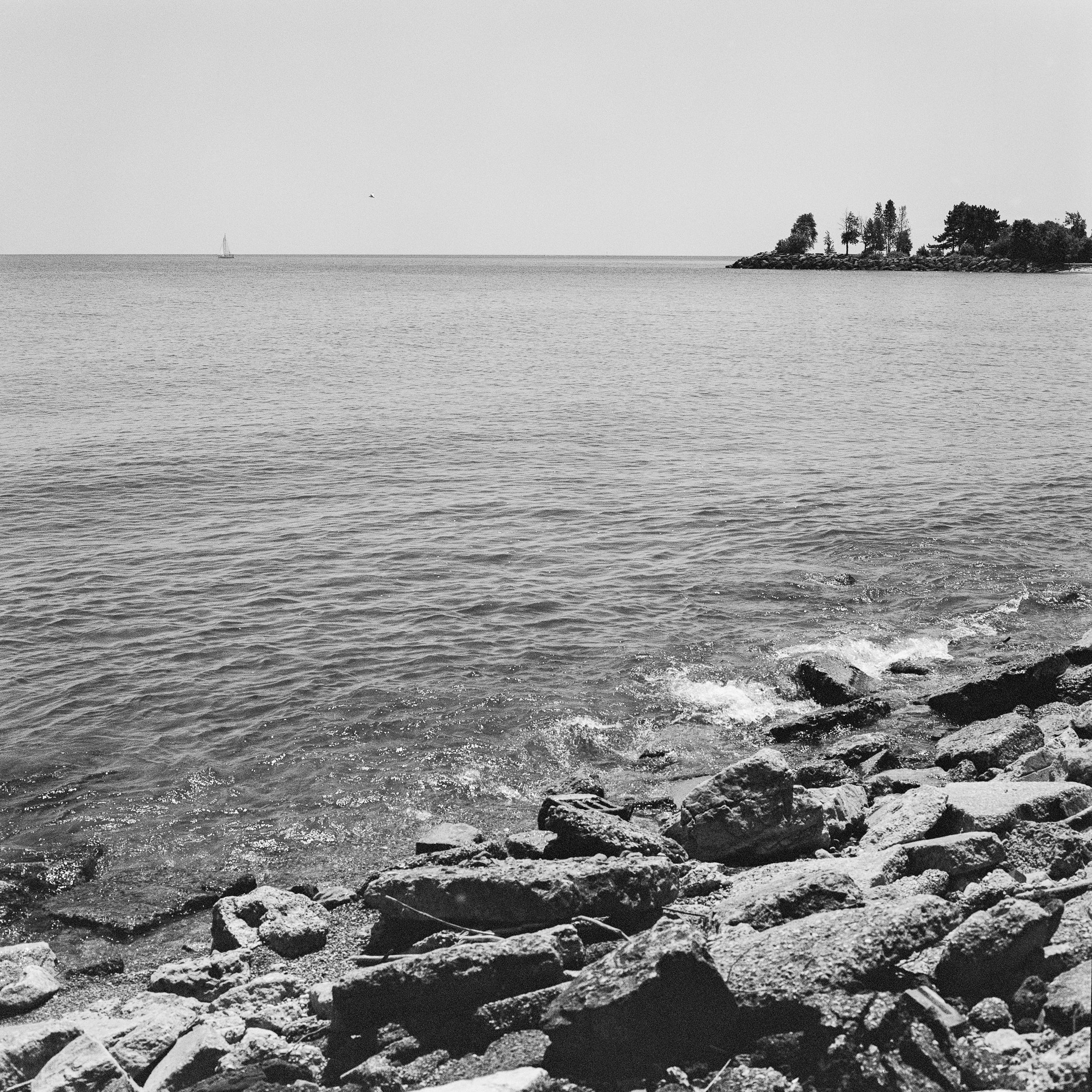 4KWEB-XP2 Super-2024-503CW-43.jpg