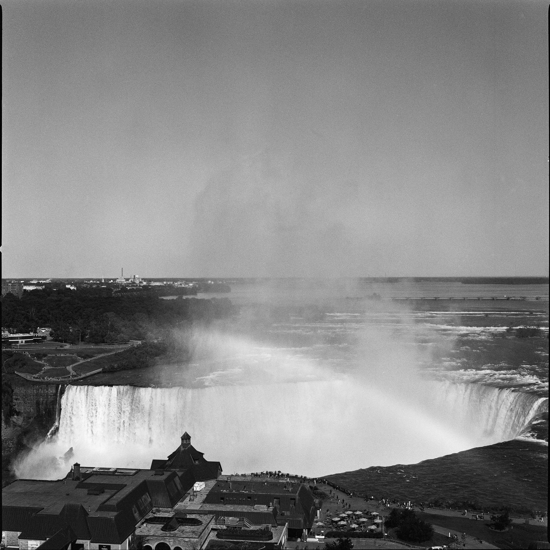 4KWEB-XP2 Super-2024-503CW-46.jpg