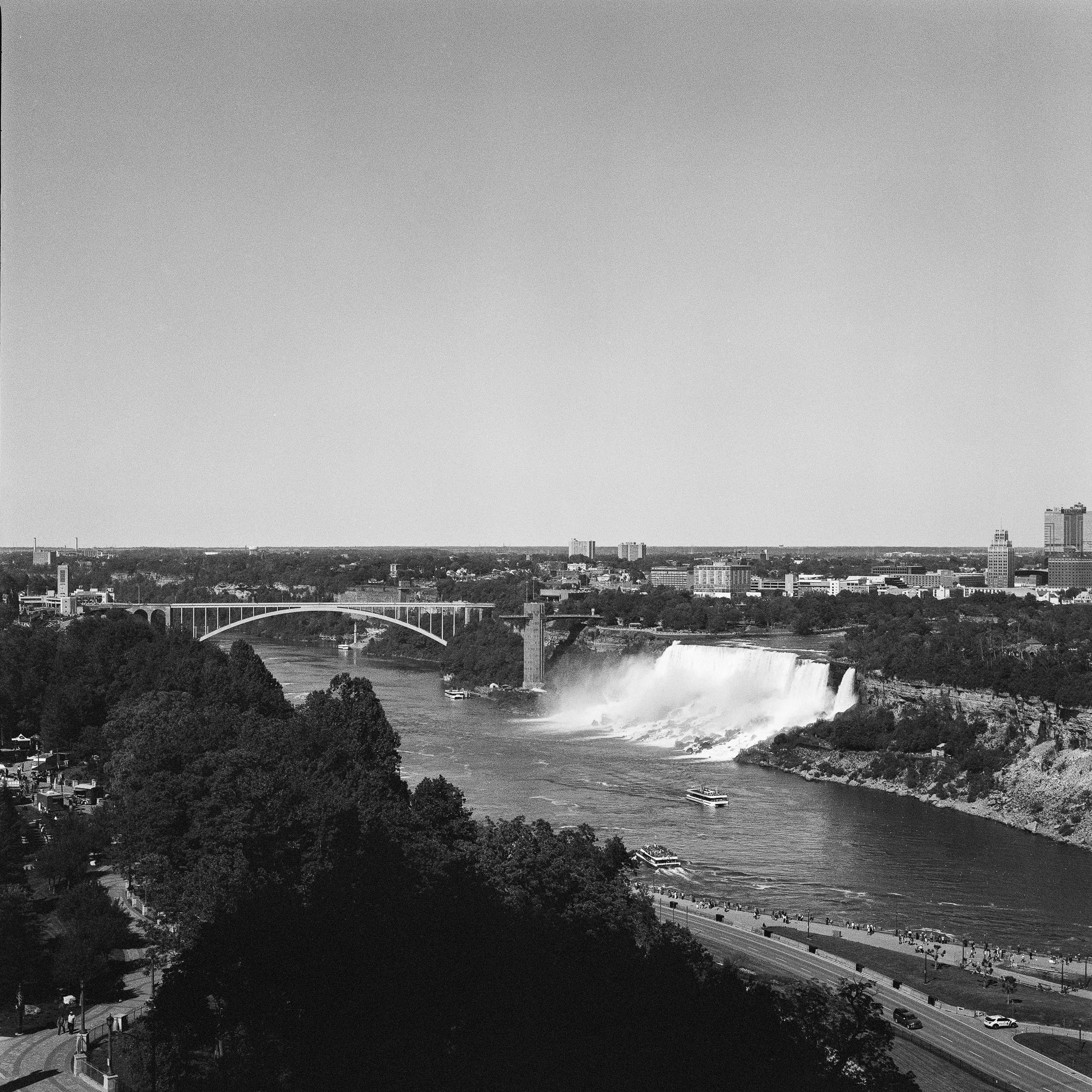 4KWEB-XP2 Super-2024-503CW-48.jpg