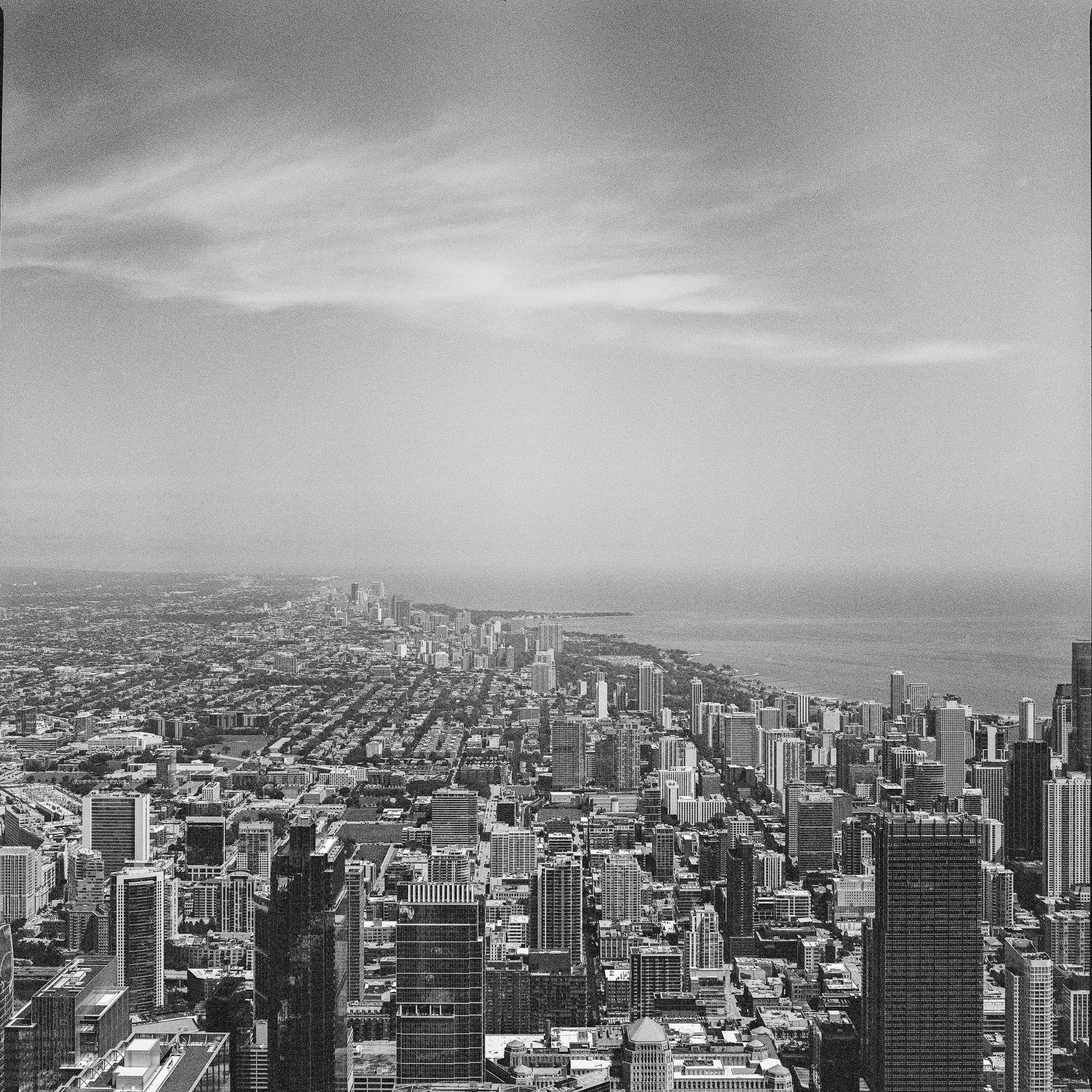 4KWEB-XP2 Super-2024-503CW-55.jpg