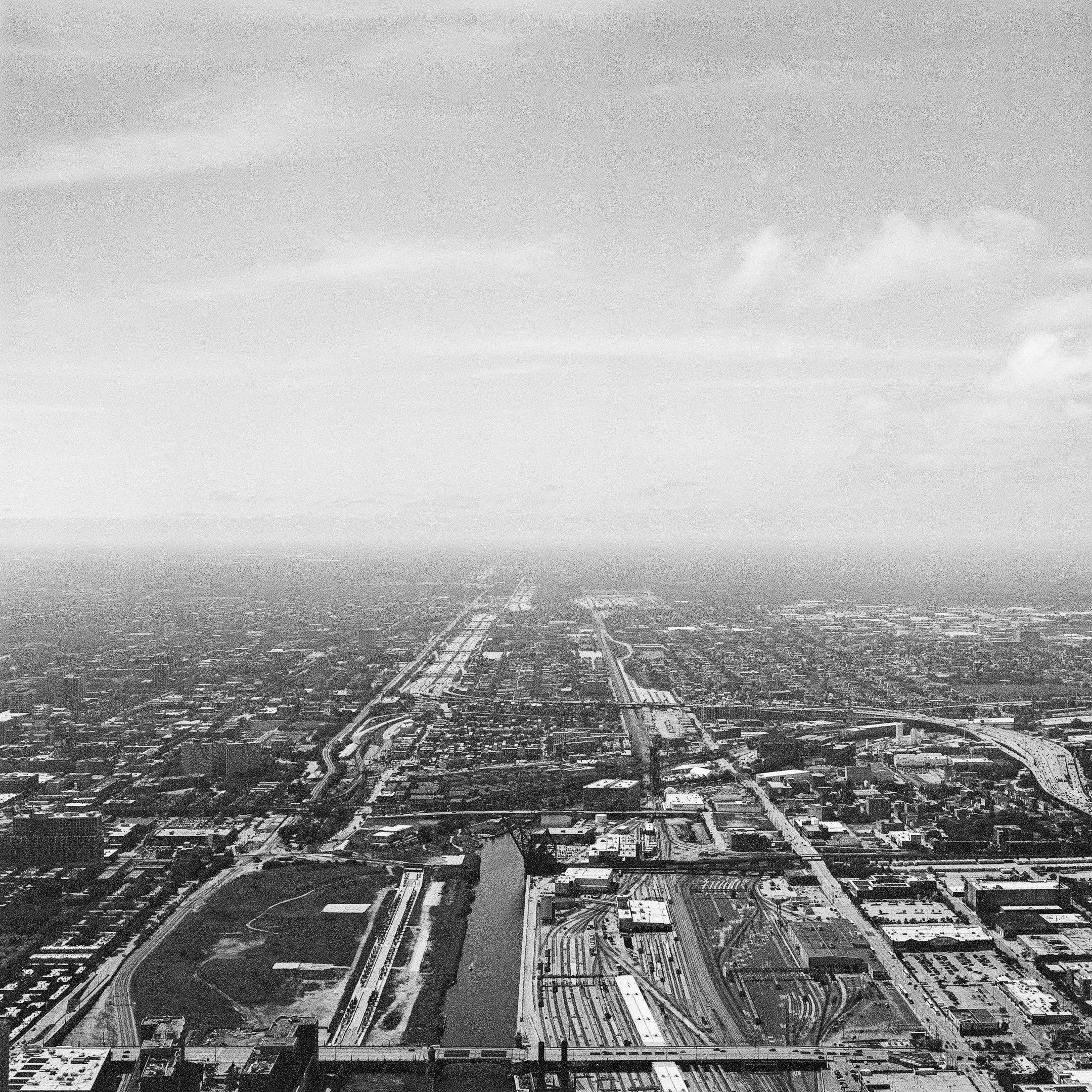 4KWEB-XP2 Super-2024-503CW-56.jpg