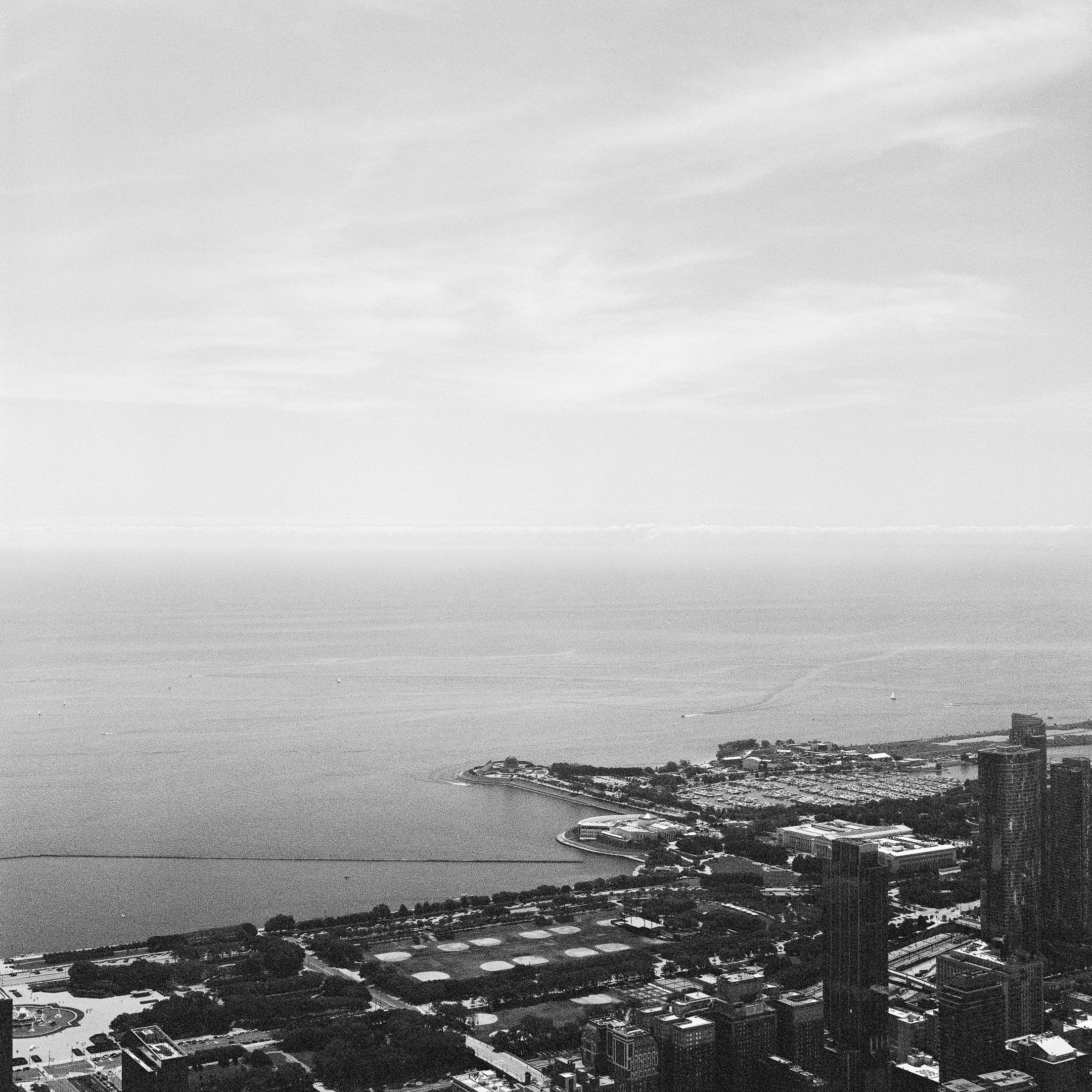 4KWEB-XP2 Super-2024-503CW-57.jpg