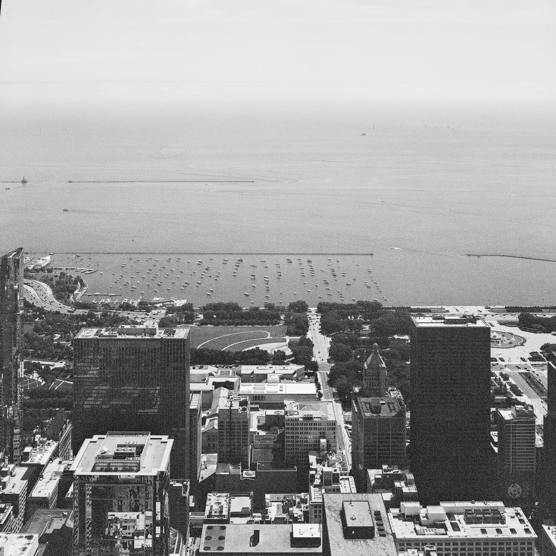 4KWEB-XP2 Super-2024-503CW-58.jpg