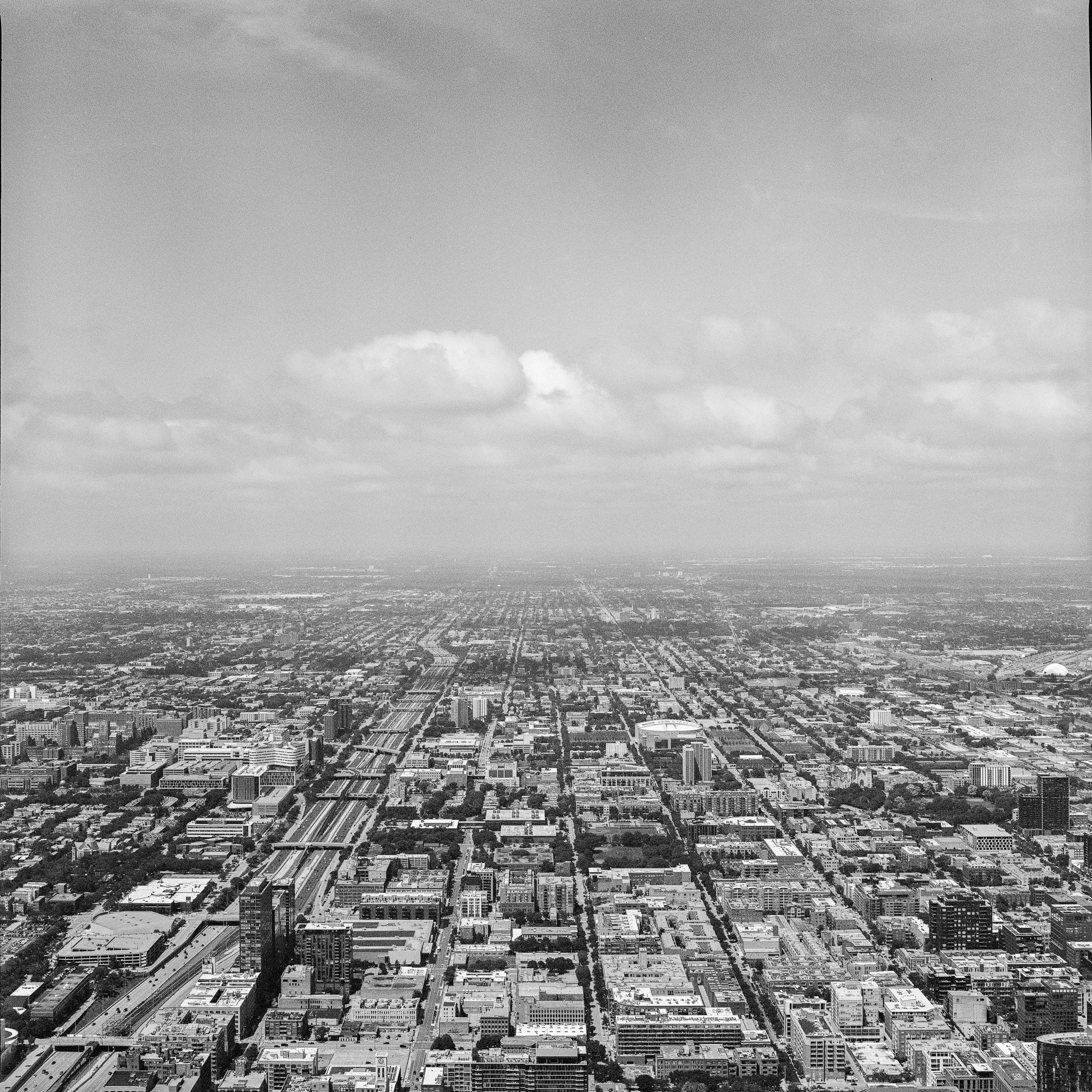 4KWEB-XP2 Super-2024-503CW-59.jpg