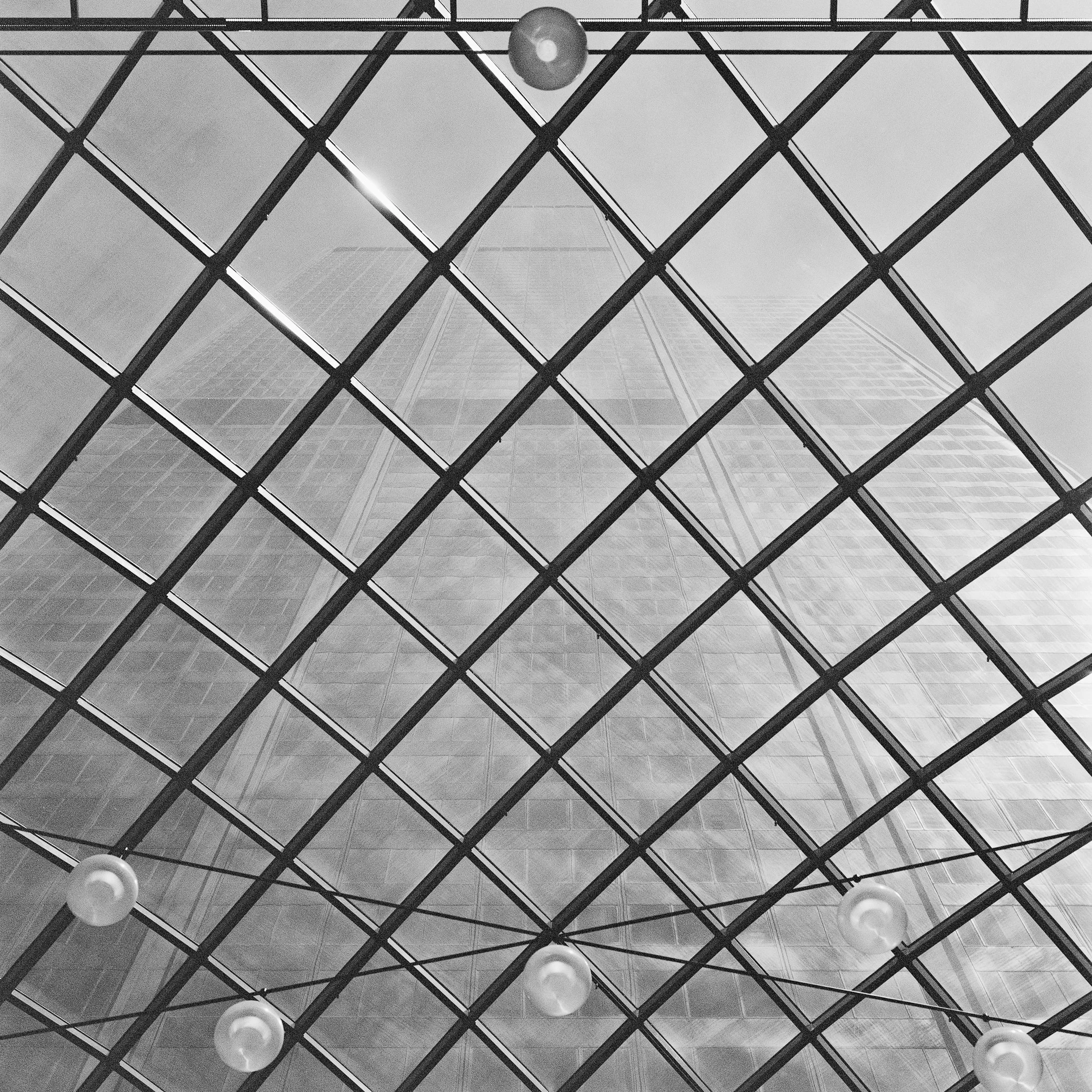 4KWEB-XP2 Super-2024-503CW-60.jpg