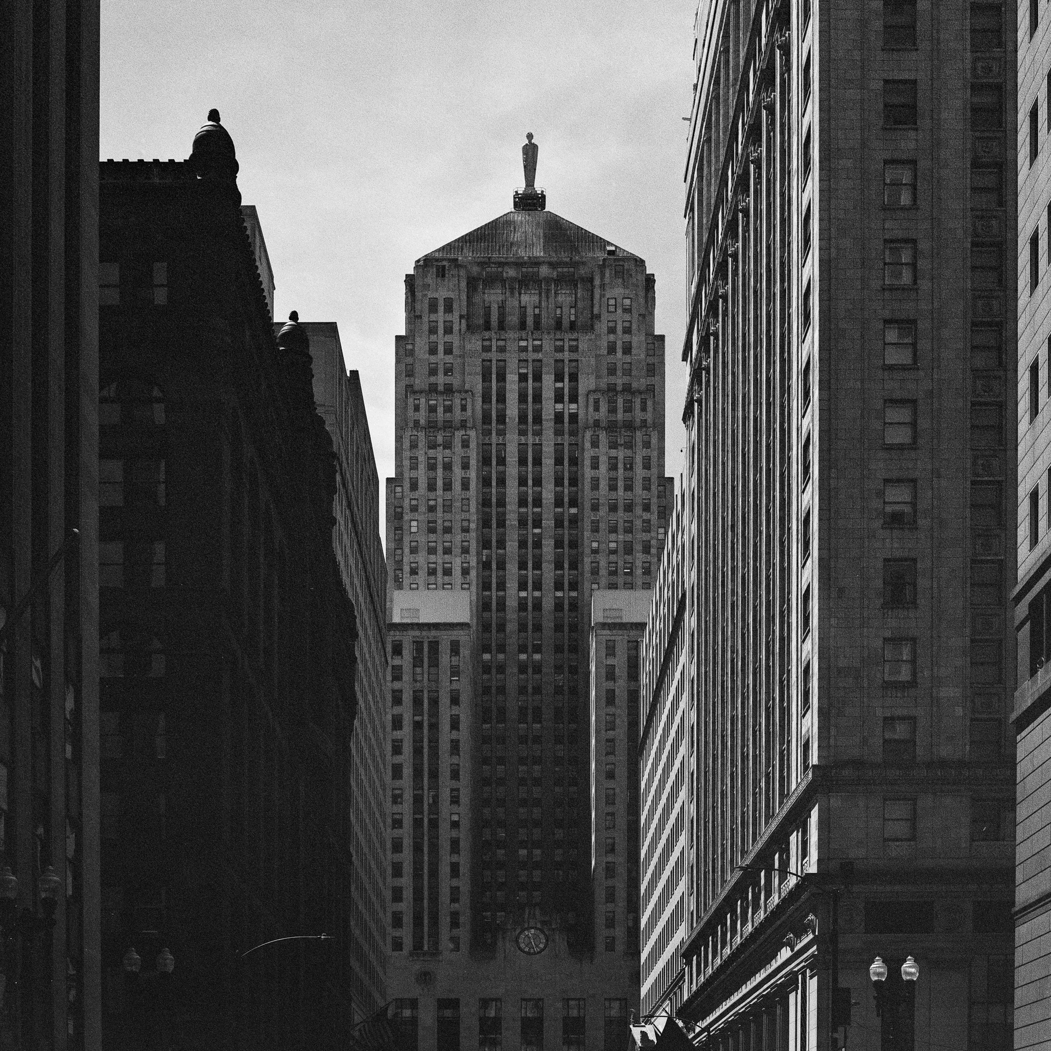 4KWEB-XP2 Super-2024-503CW-61.jpg