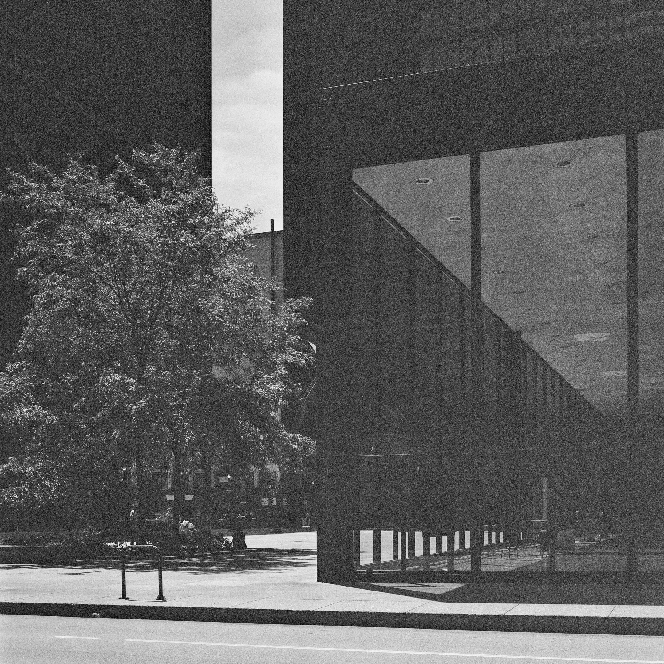 4KWEB-XP2 Super-2024-503CW-62.jpg