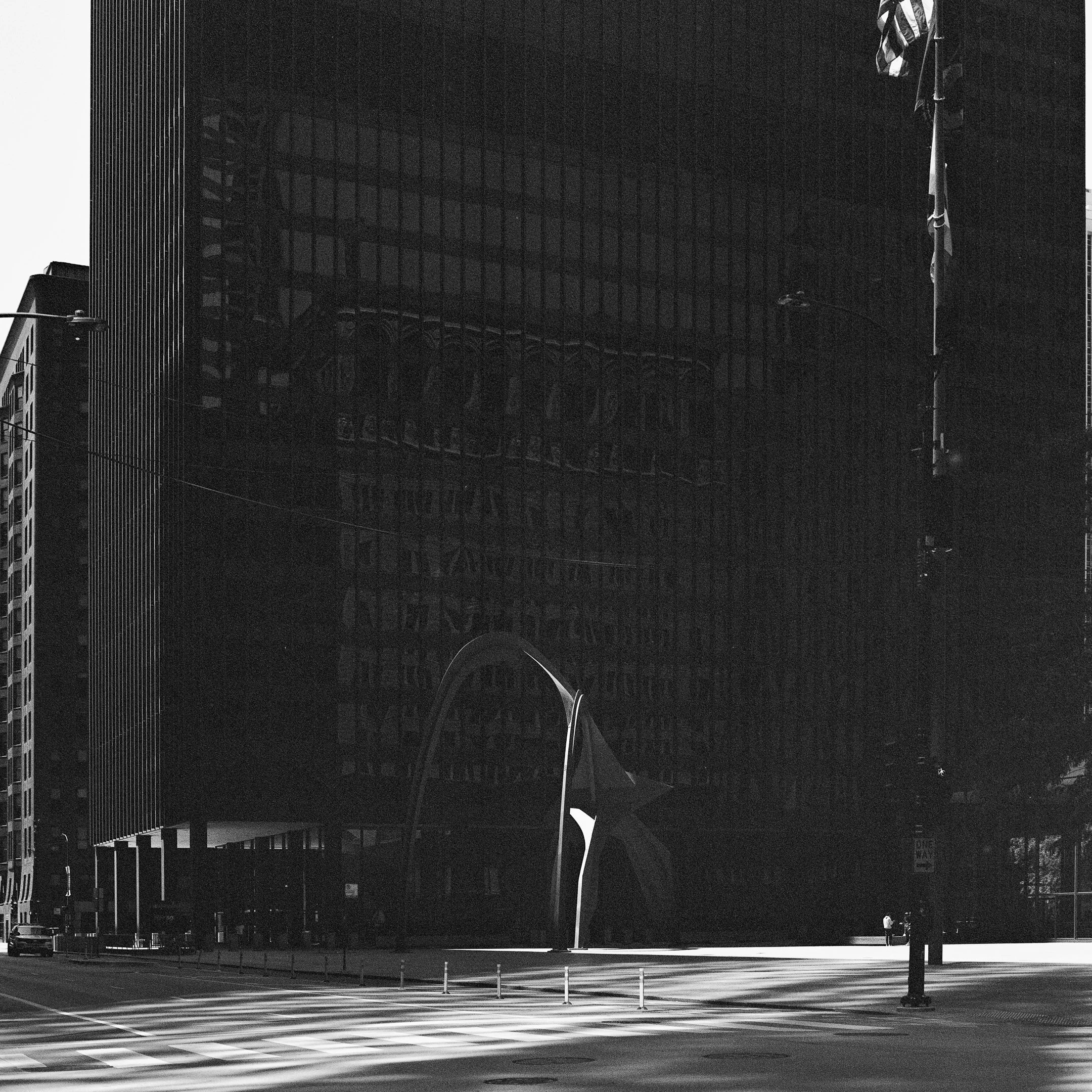 4KWEB-XP2 Super-2024-503CW-63.jpg