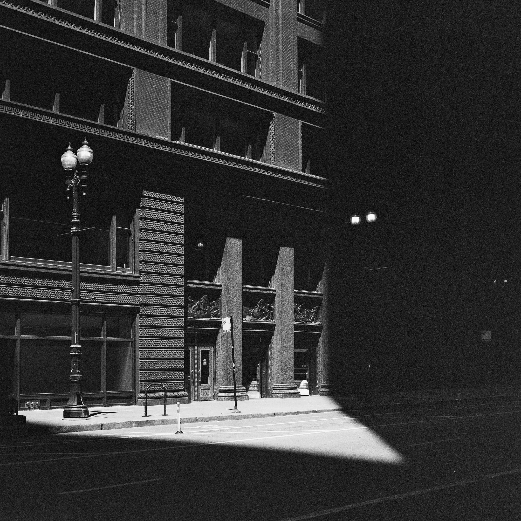 4KWEB-XP2 Super-2024-503CW-64.jpg