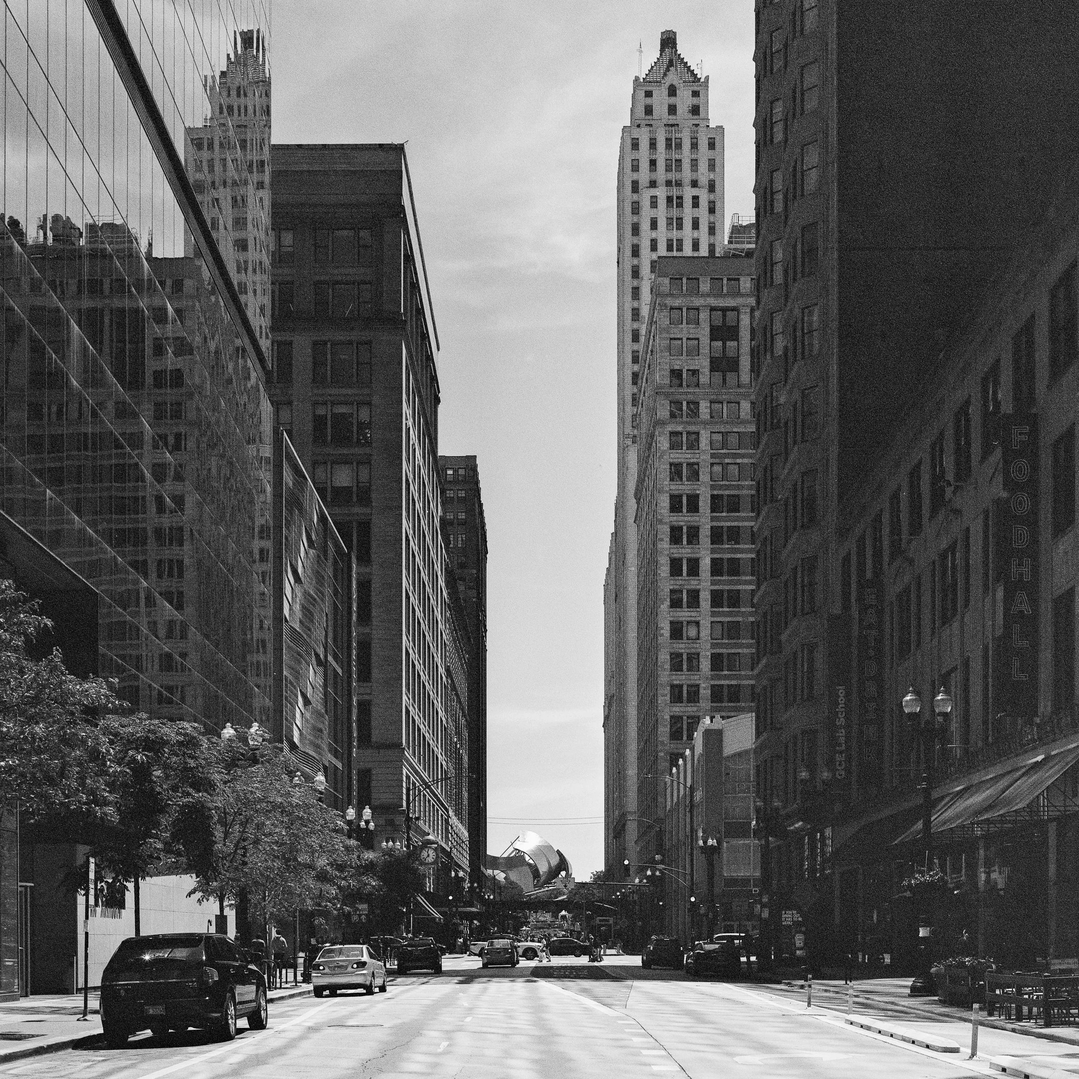 4KWEB-XP2 Super-2024-503CW-65.jpg