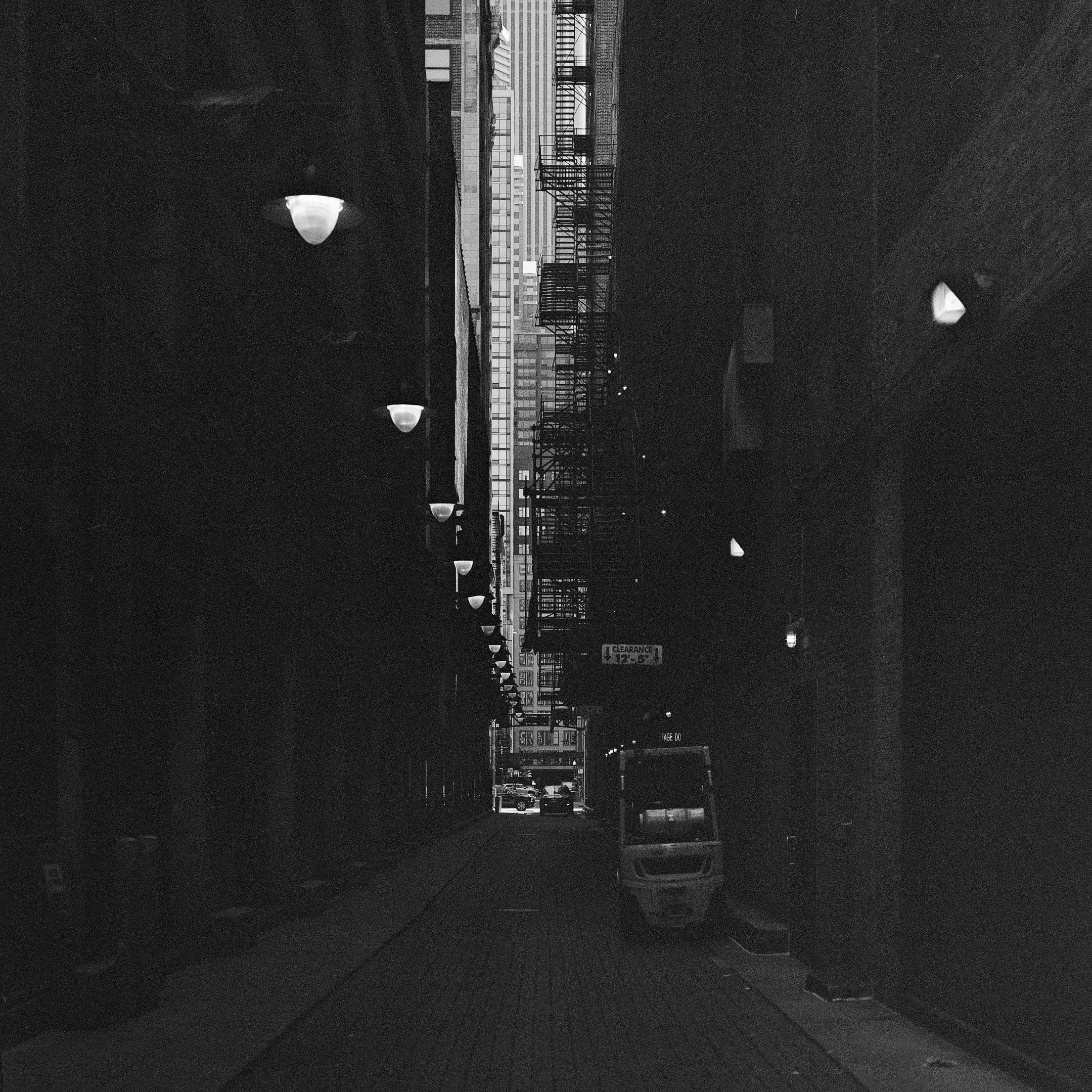 4KWEB-XP2 Super-2024-503CW-66.jpg