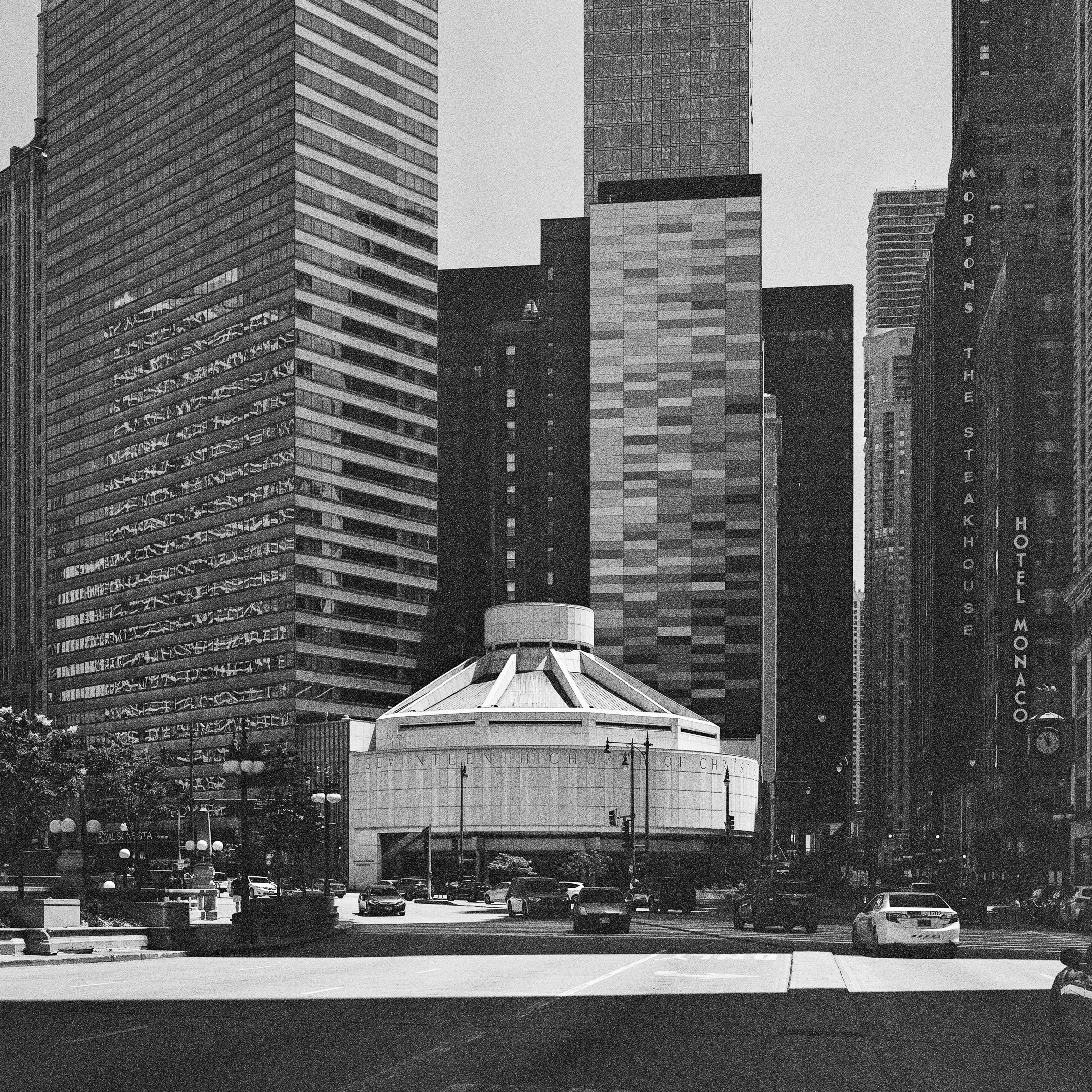 4KWEB-XP2 Super-2024-503CW-67.jpg