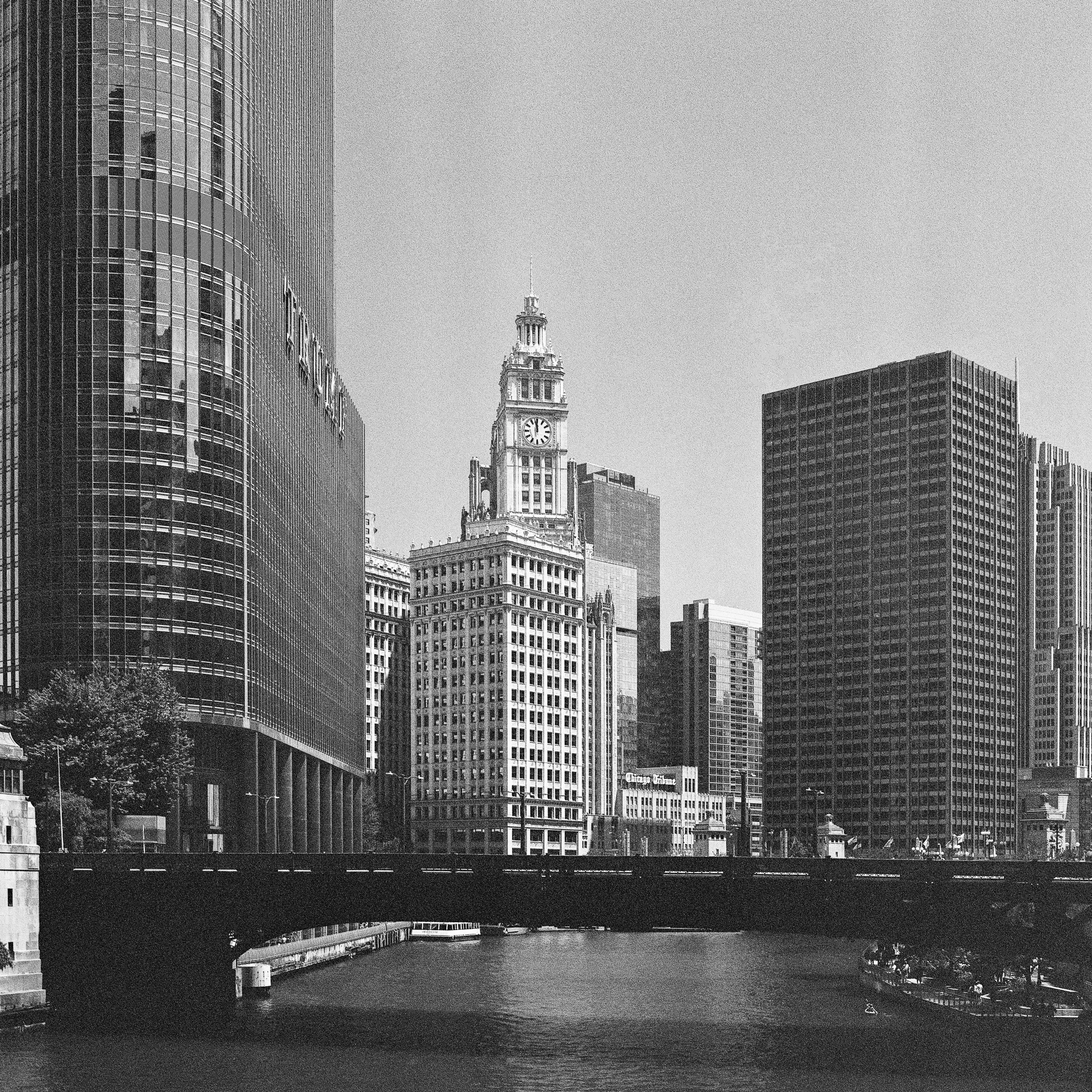 4KWEB-XP2 Super-2024-503CW-68.jpg