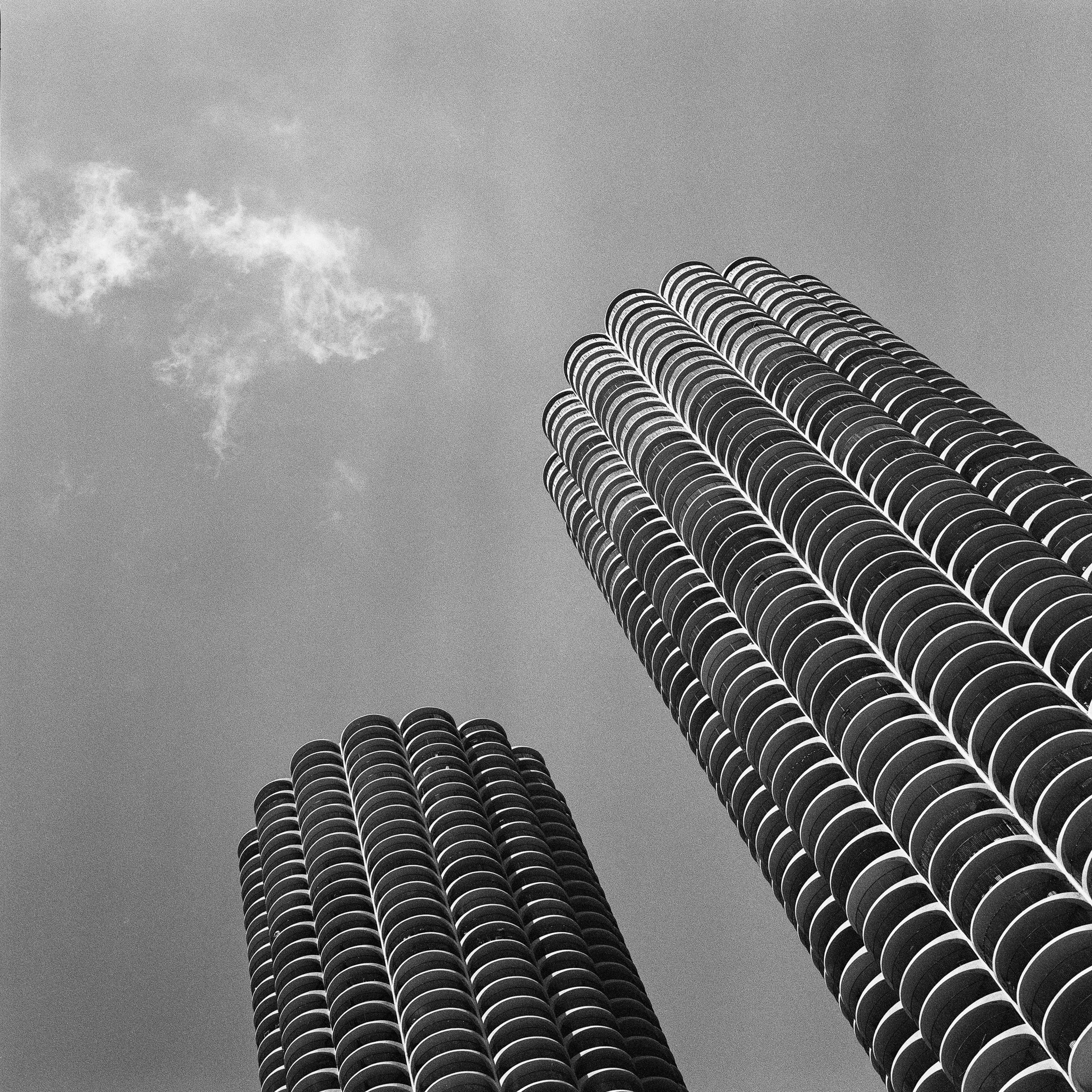 4KWEB-XP2 Super-2024-503CW-69.jpg