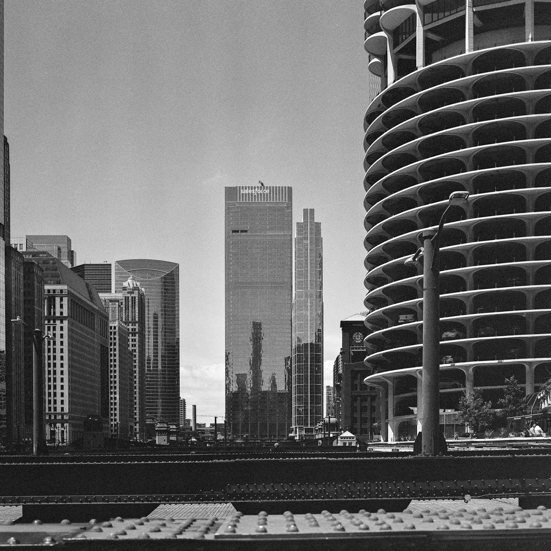 4KWEB-XP2 Super-2024-503CW-70.jpg