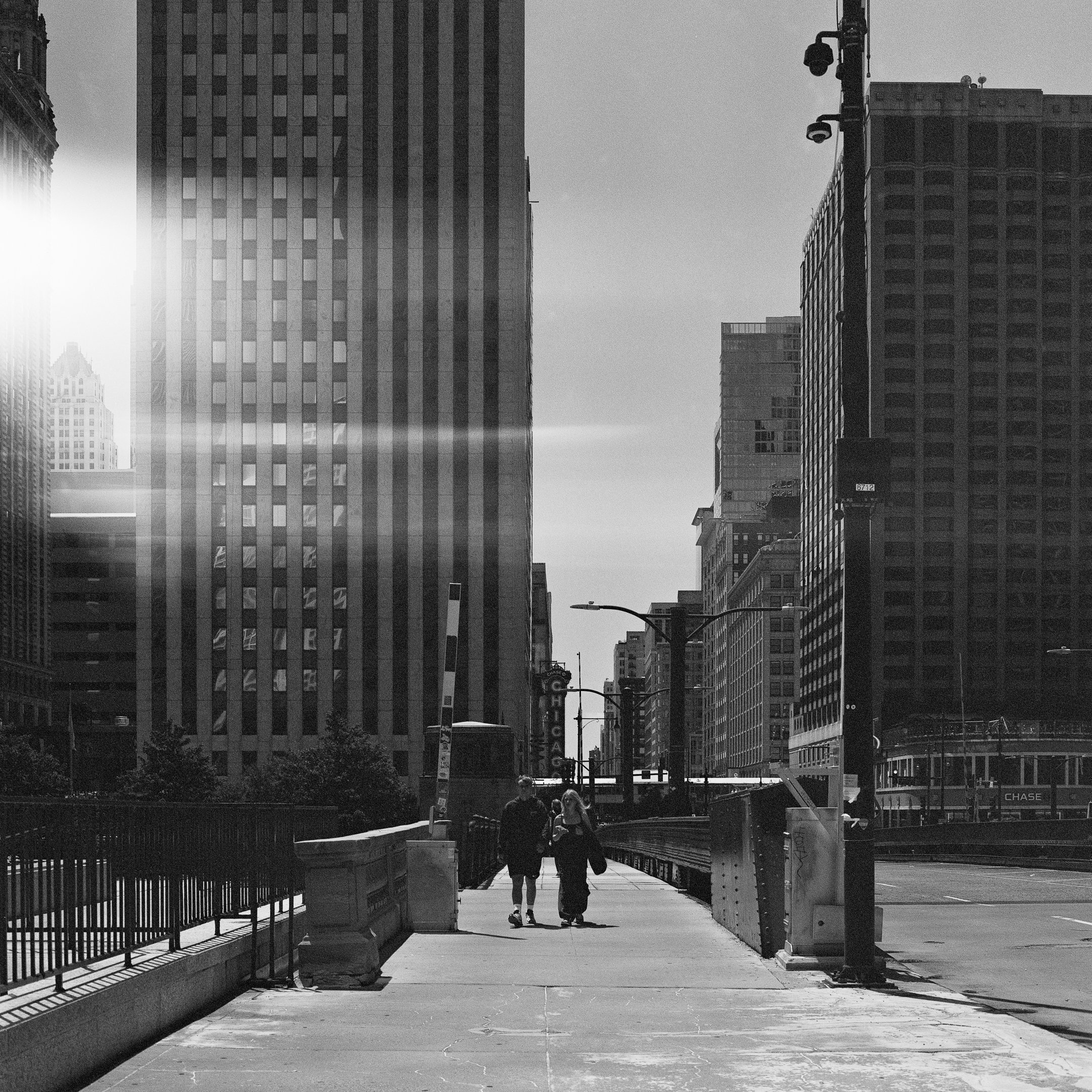 4KWEB-XP2 Super-2024-503CW-71.jpg