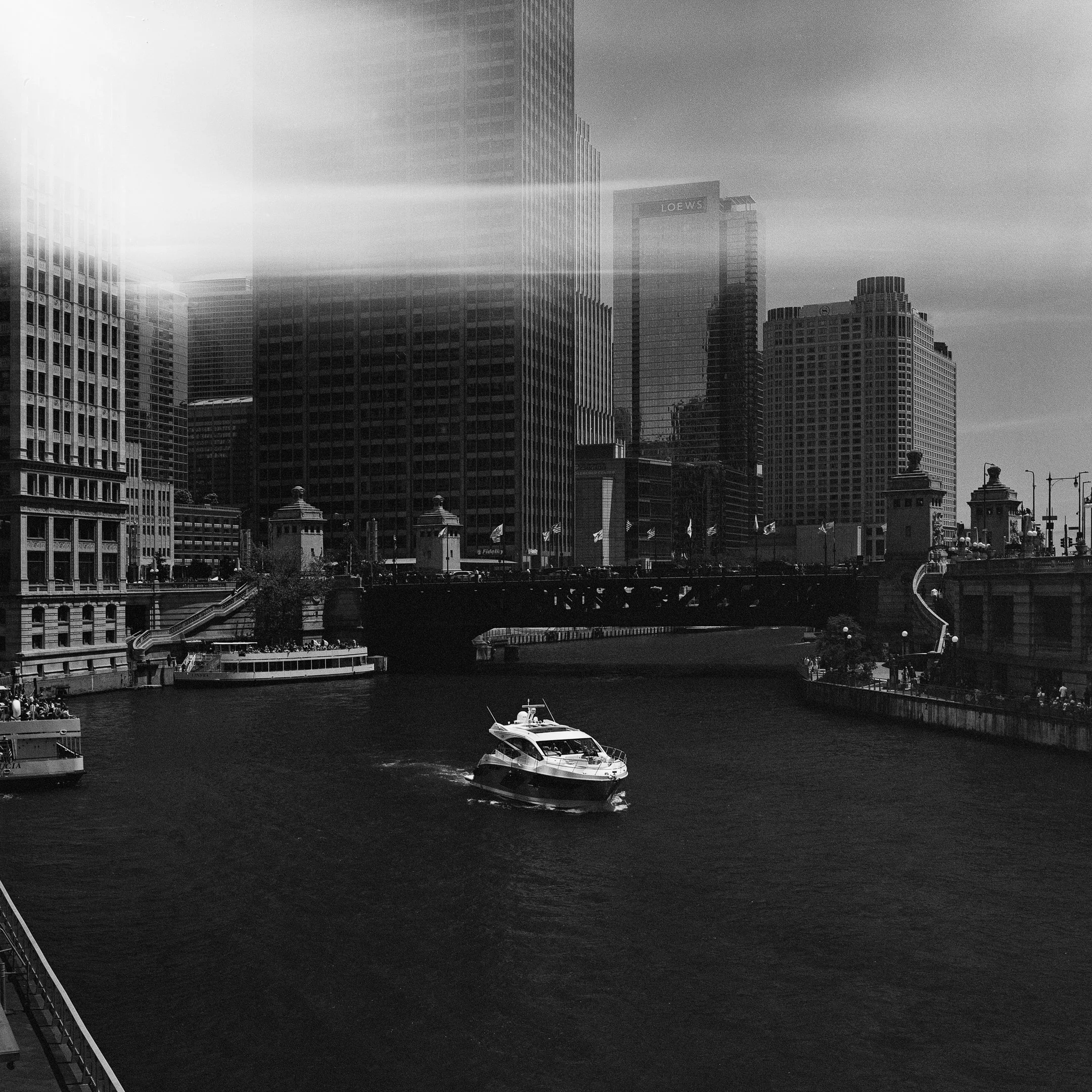 4KWEB-XP2 Super-2024-503CW-72.jpg