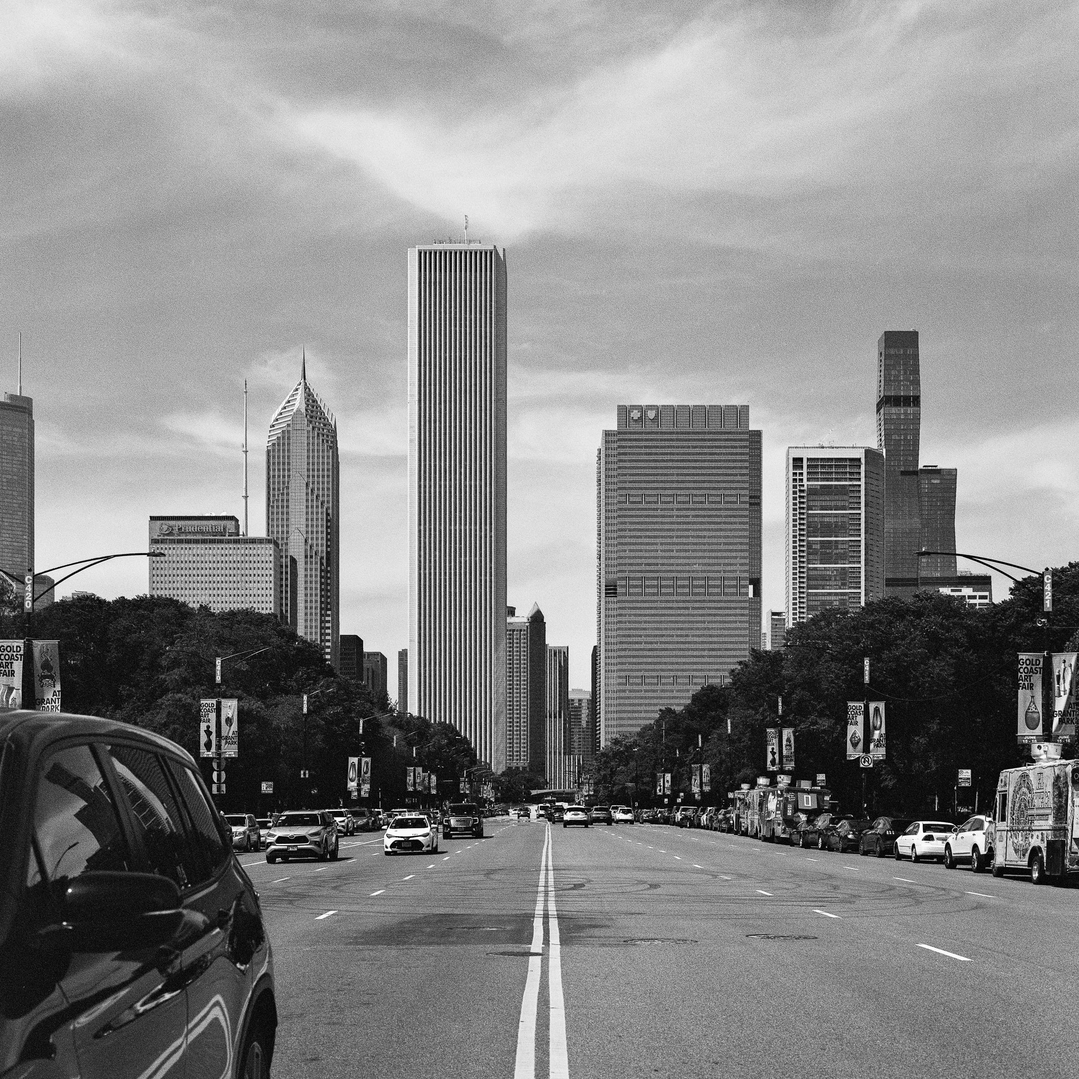 4KWEB-XP2 Super-2024-503CW-73.jpg