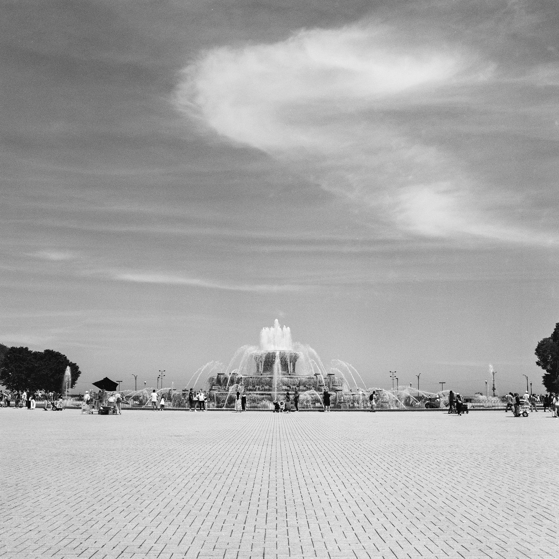 4KWEB-XP2 Super-2024-503CW-74.jpg