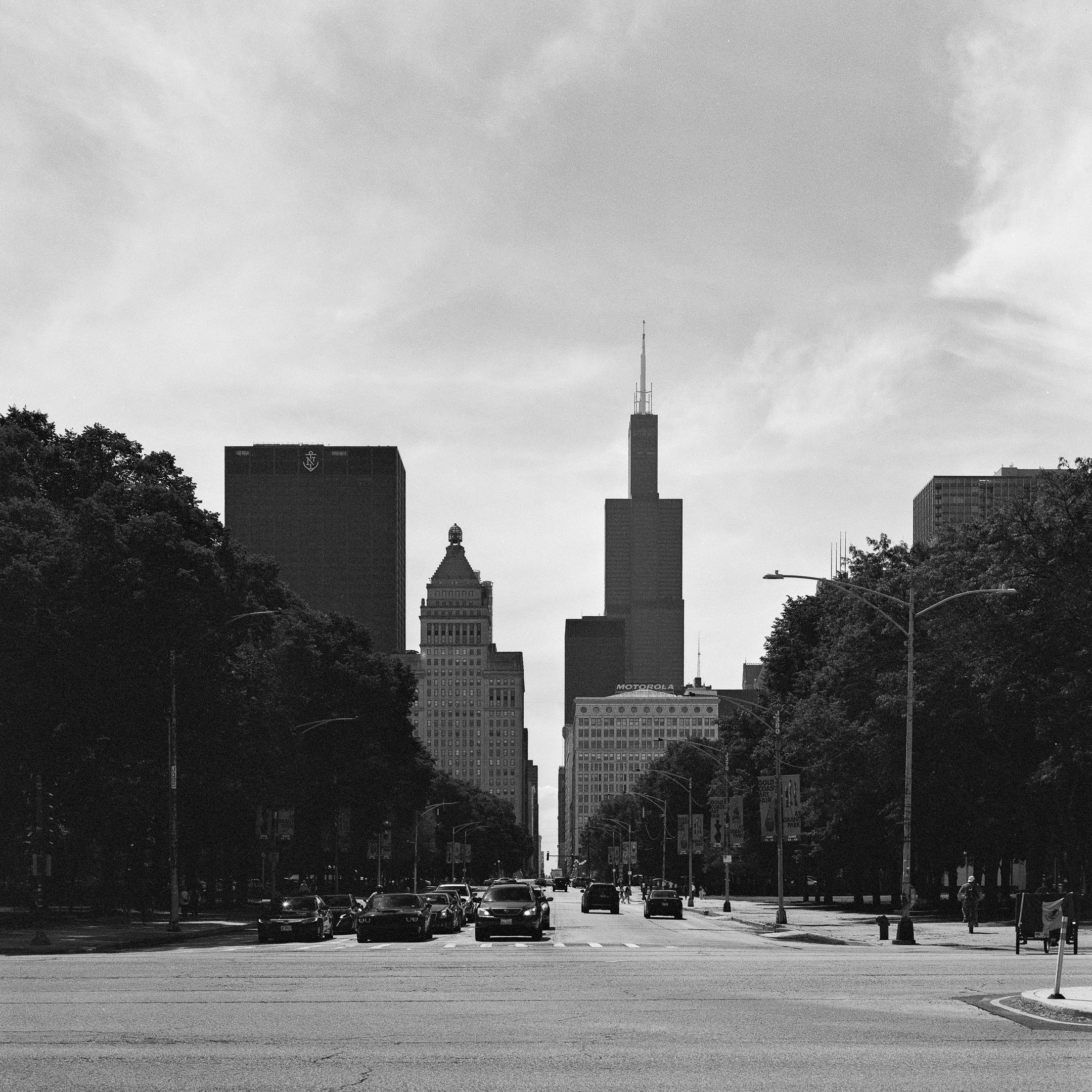 4KWEB-XP2 Super-2024-503CW-75.jpg