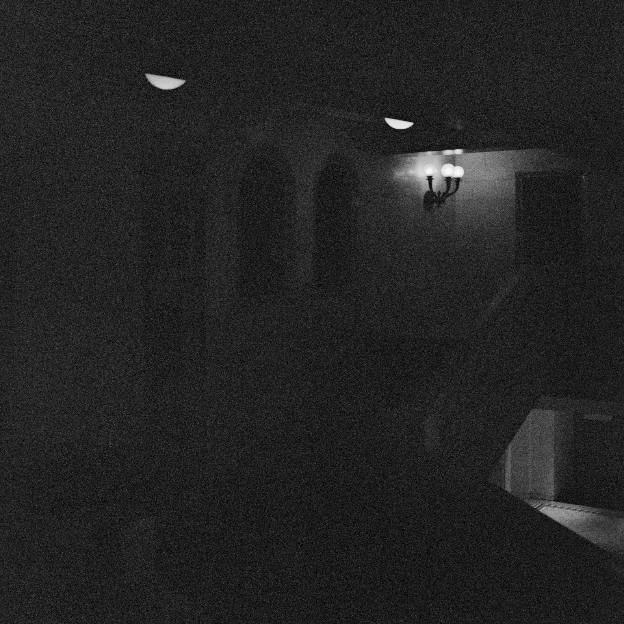 4KWEB-XP2 Super-2024-503CW-81.jpg