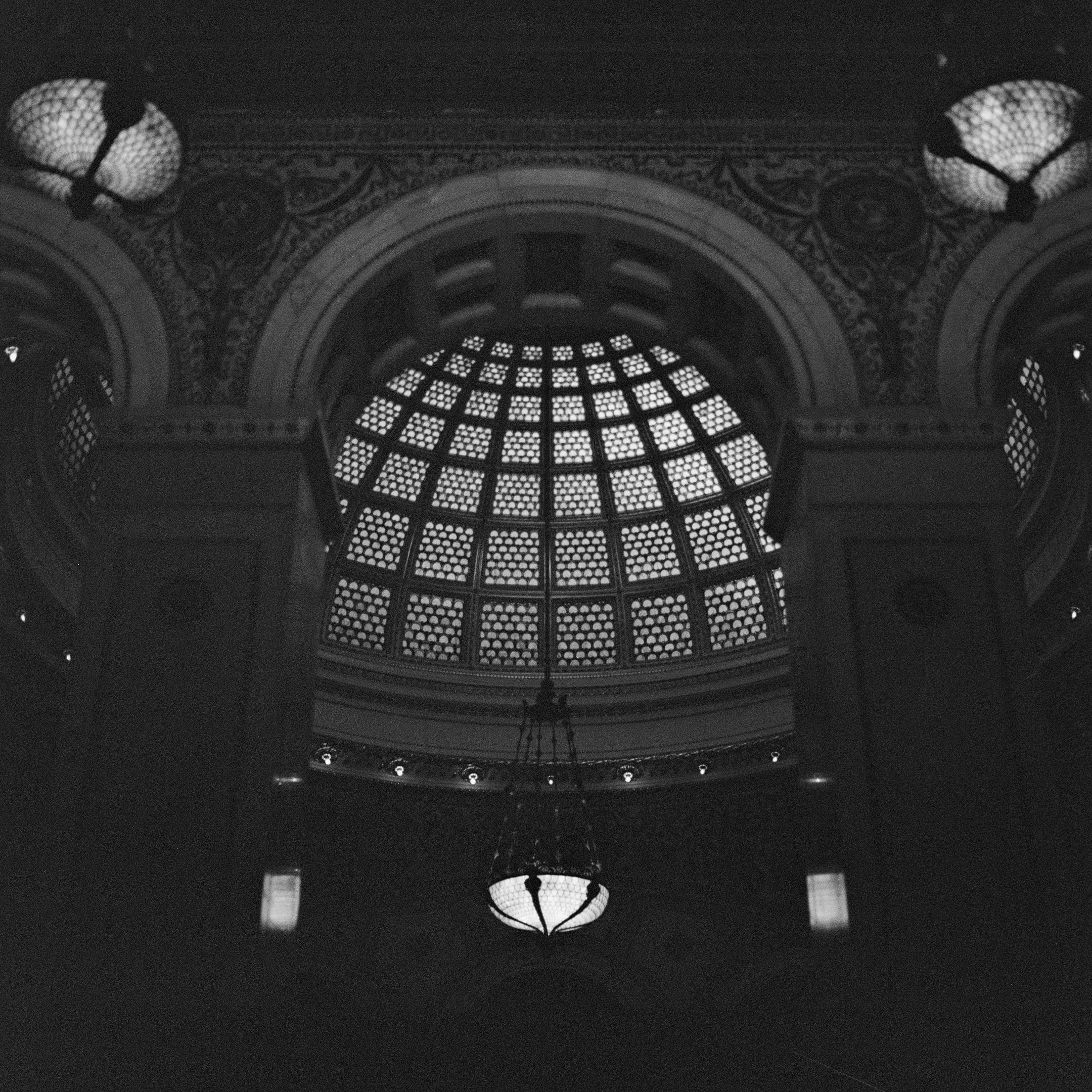 4KWEB-XP2 Super-2024-503CW-82.jpg