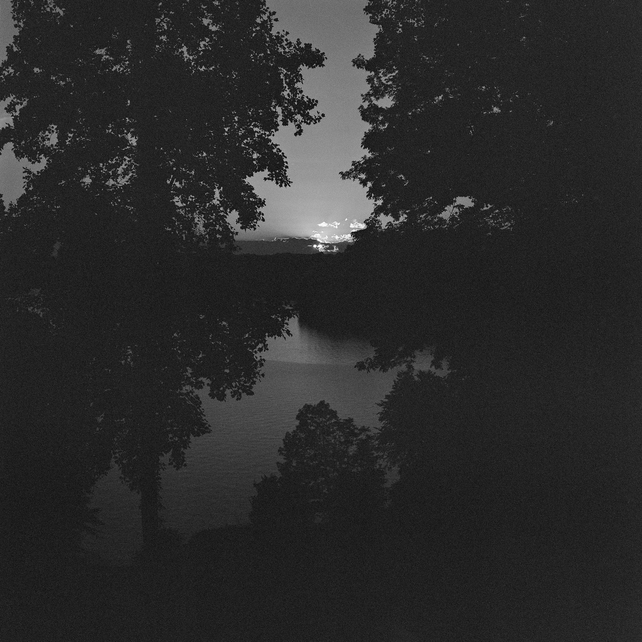 4KWEB-XP2 Super-2024-503CW-85.jpg