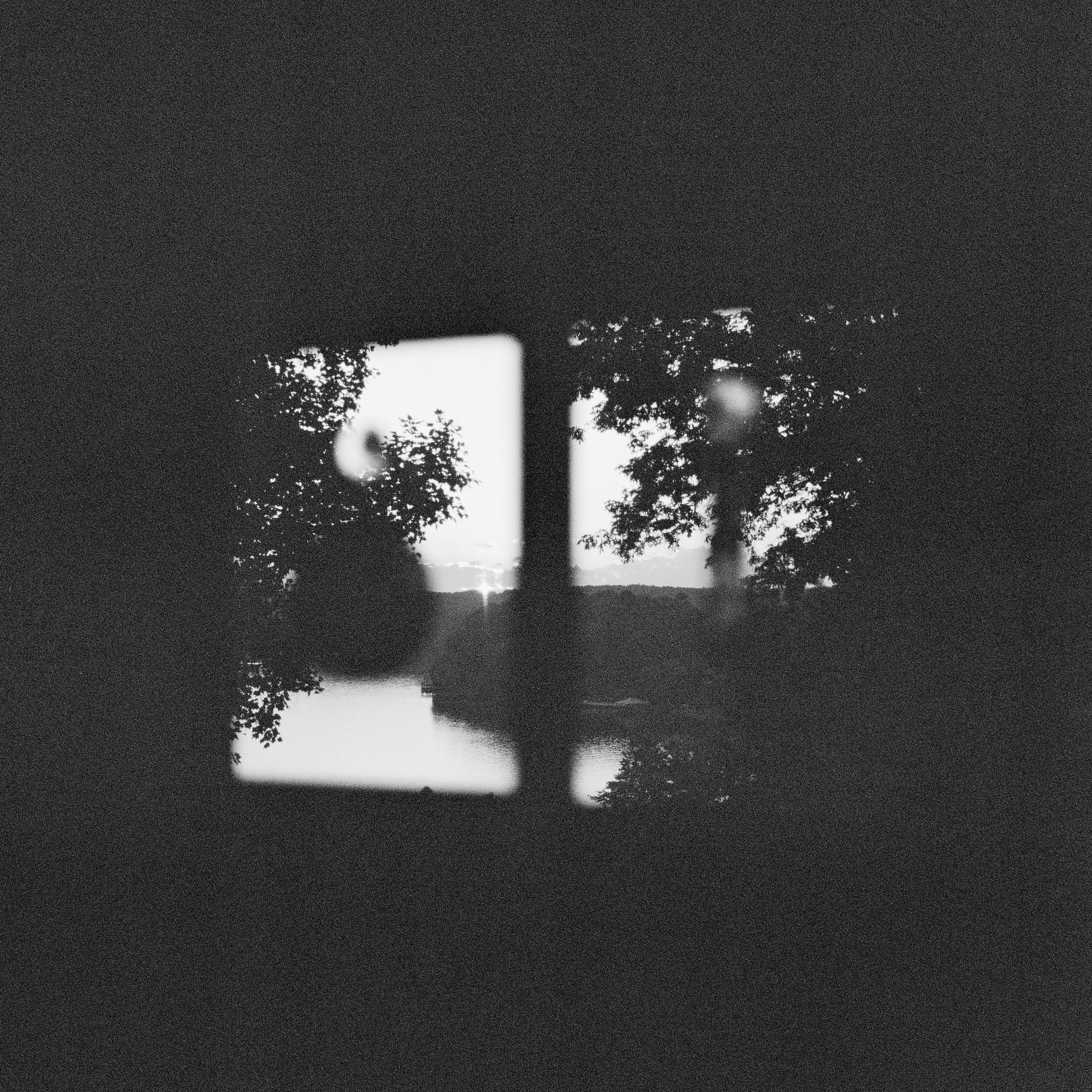 4KWEB-XP2 Super-2024-503CW-88.jpg