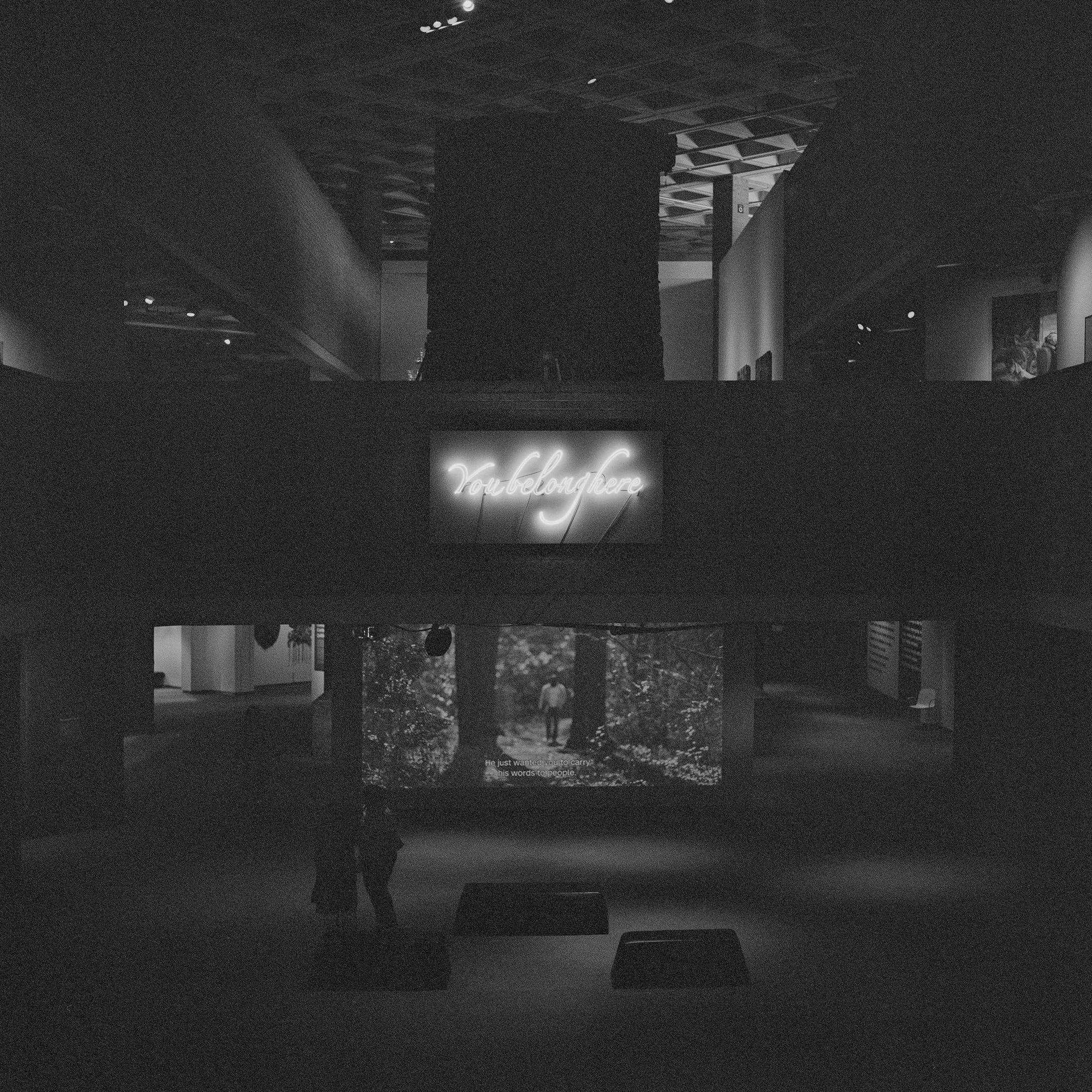 4KWEB-XP2 Super-2024-503CW-89.jpg