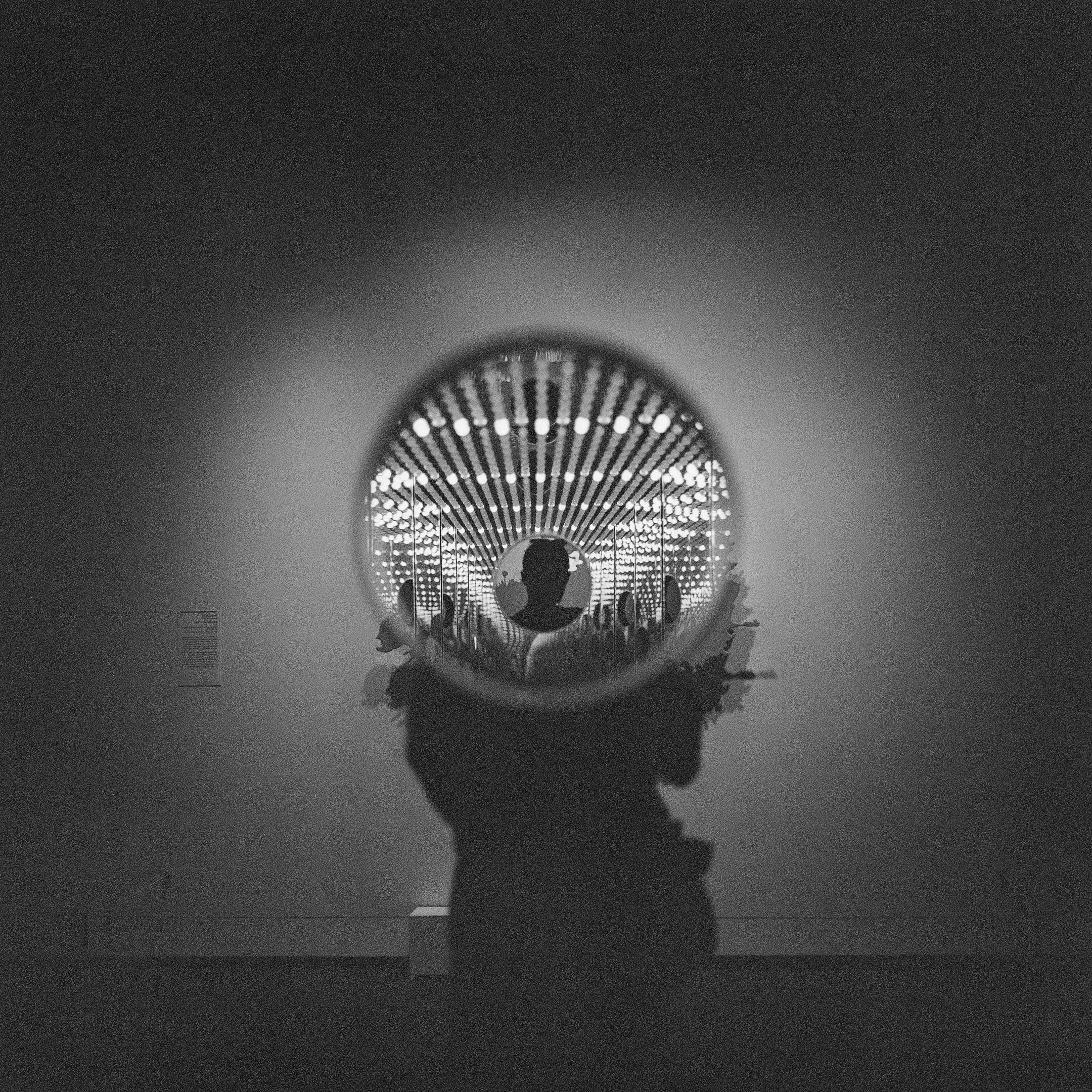 4KWEB-XP2 Super-2024-503CW-91.jpg