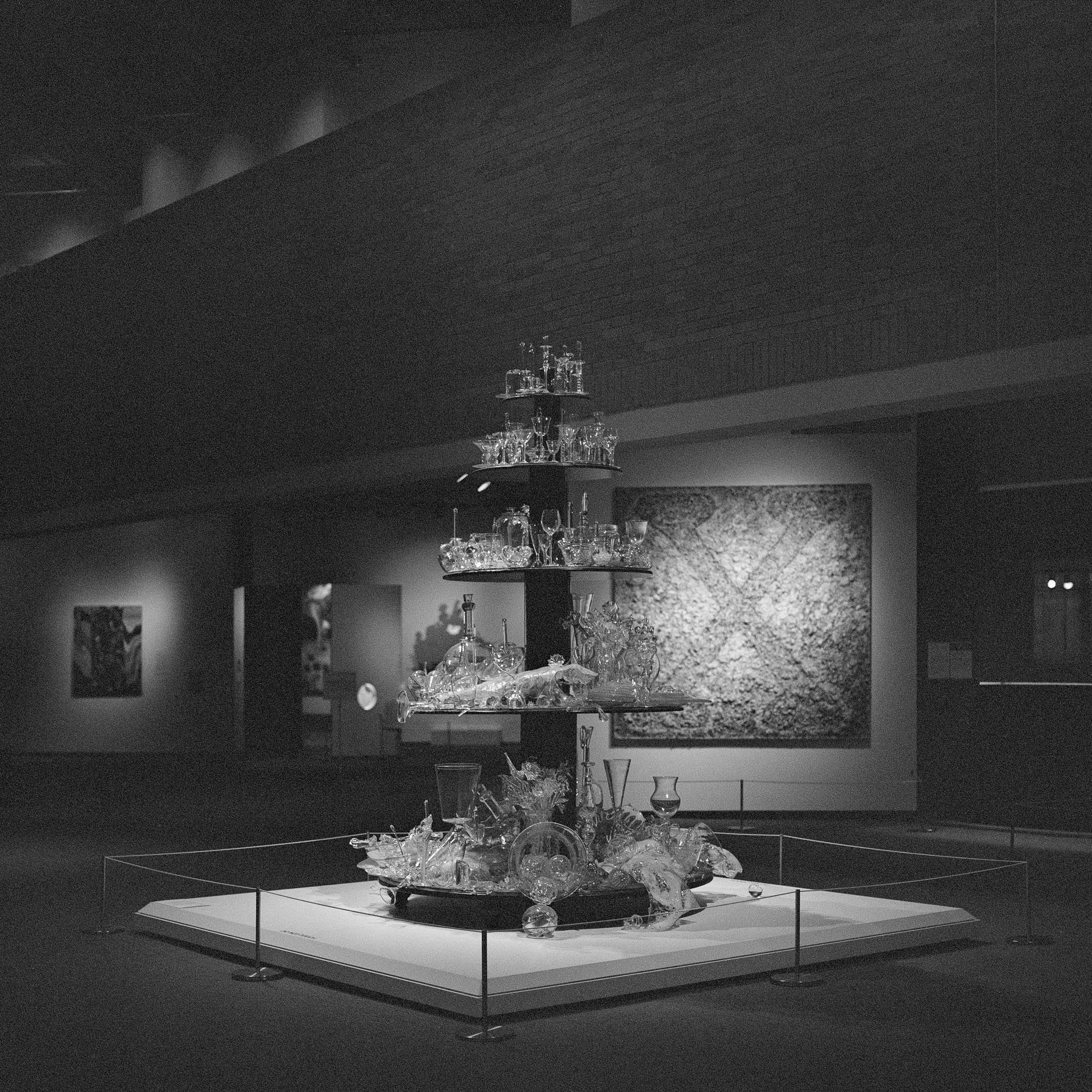 4KWEB-XP2 Super-2024-503CW-93.jpg