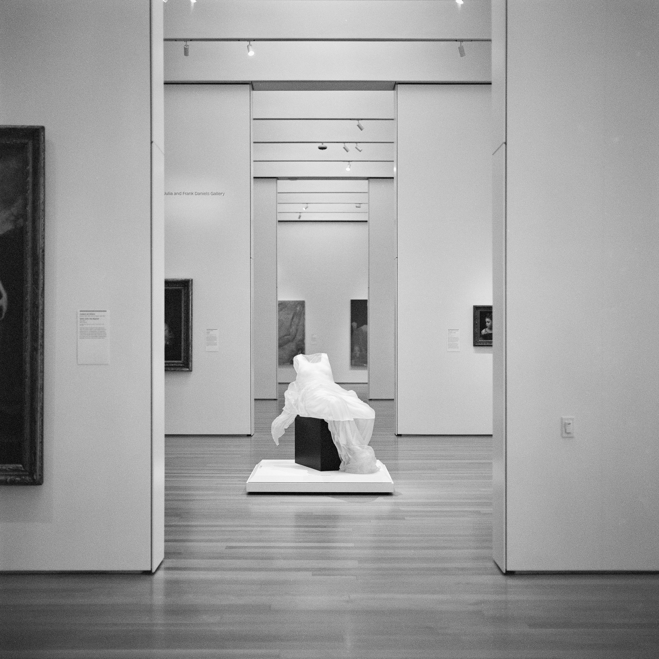 4KWEB-XP2 Super-2024-503CW-94.jpg