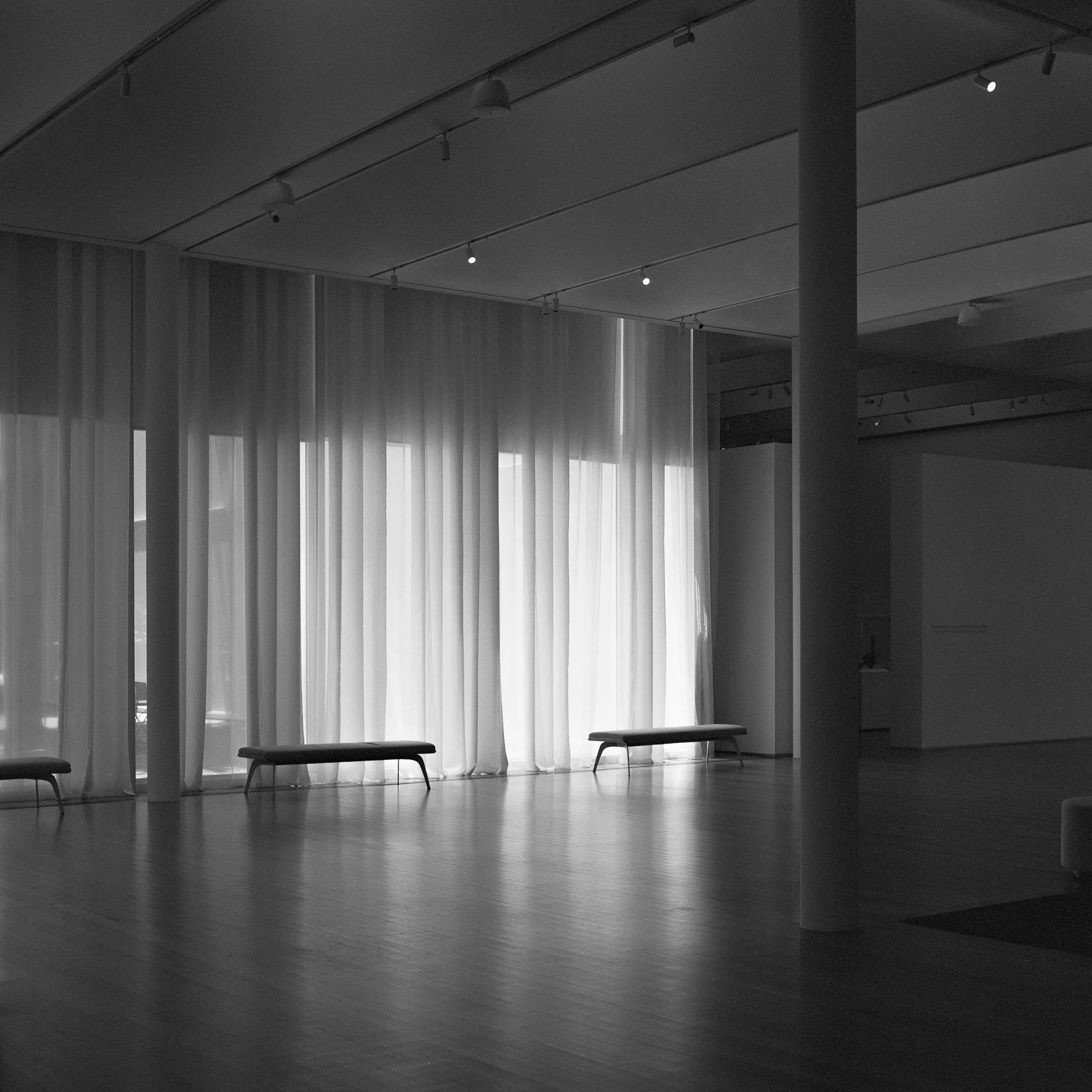 4KWEB-XP2 Super-2024-503CW-95.jpg