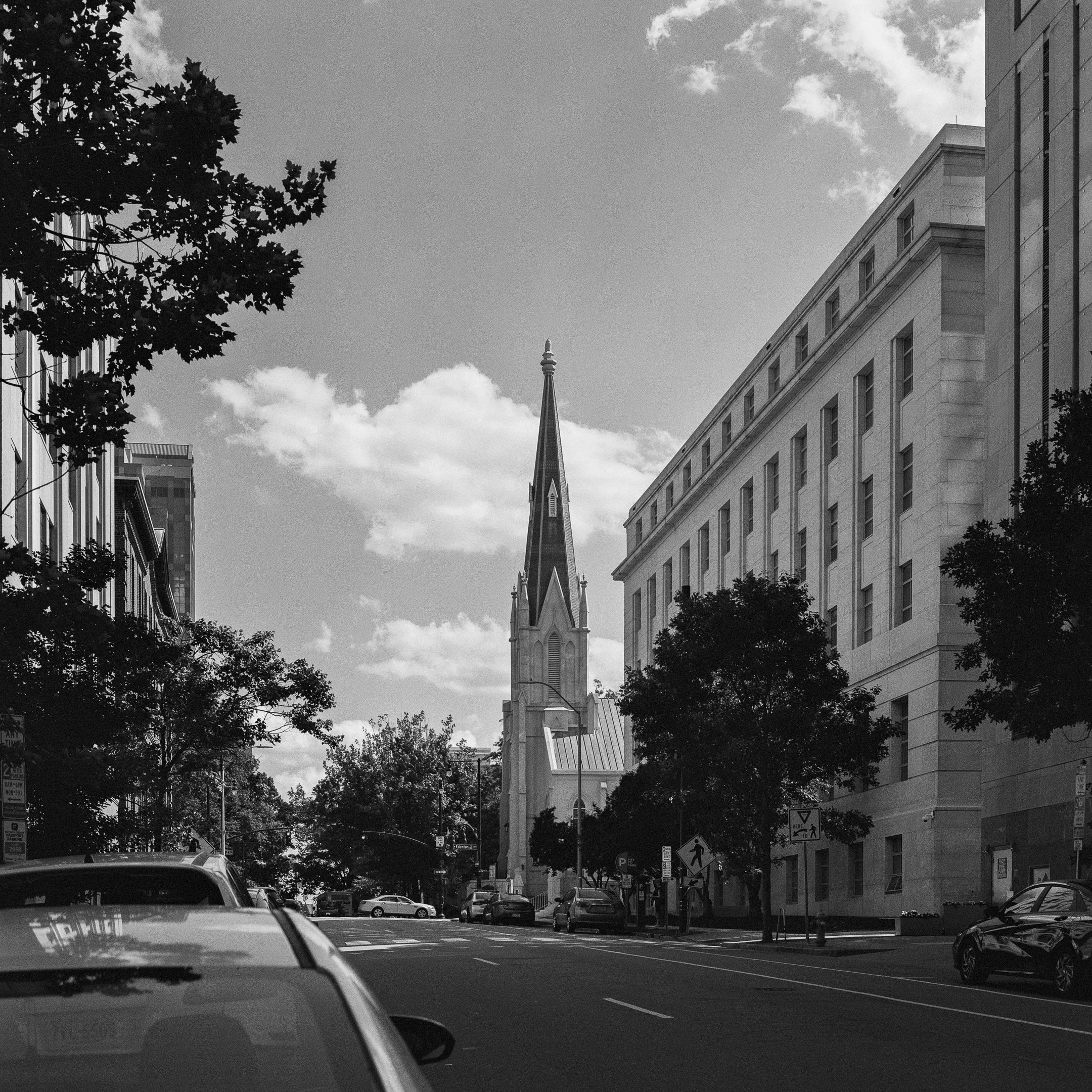 4KWEB-XP2 Super-2024-503CW-97.jpg