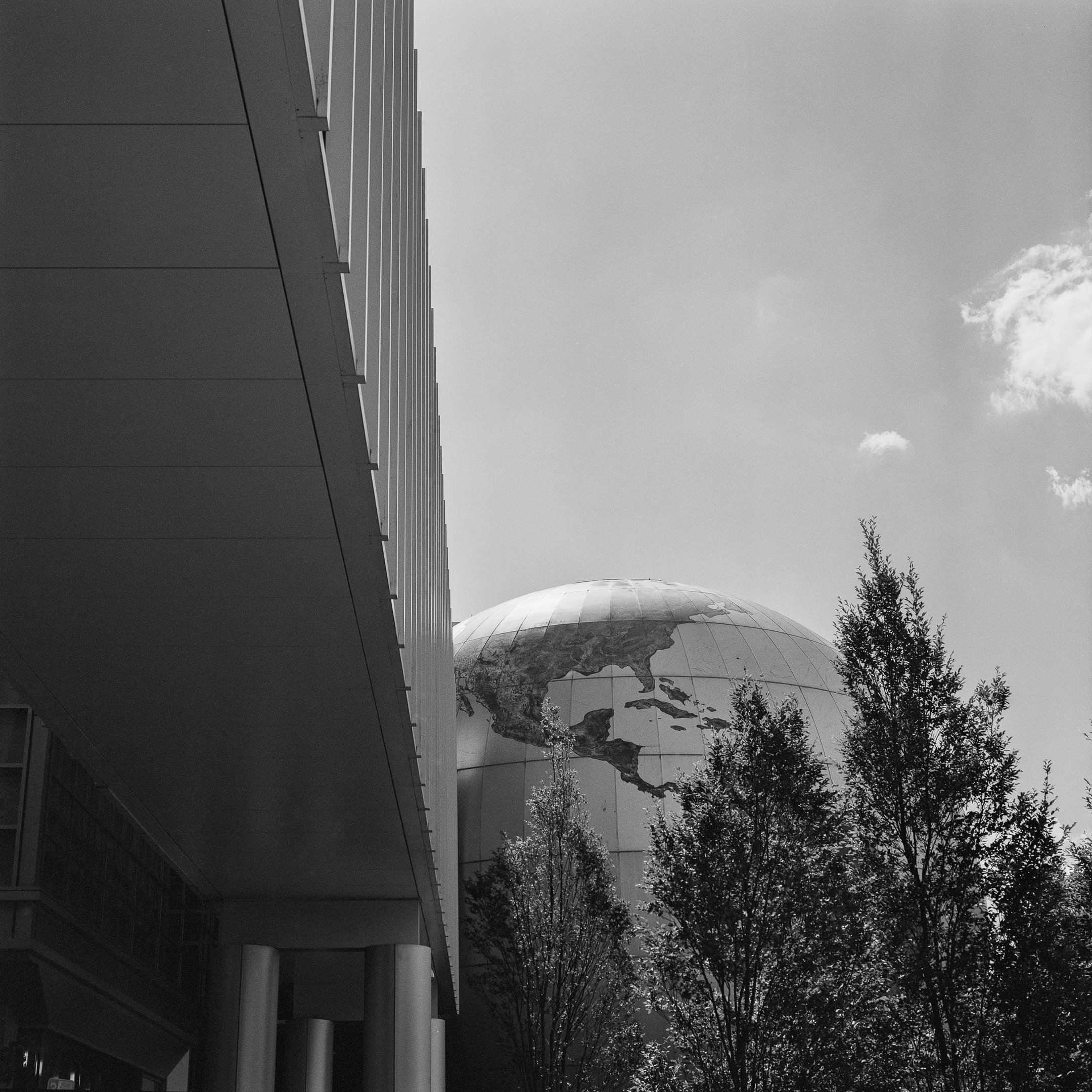 4KWEB-XP2 Super-2024-503CW-98.jpg