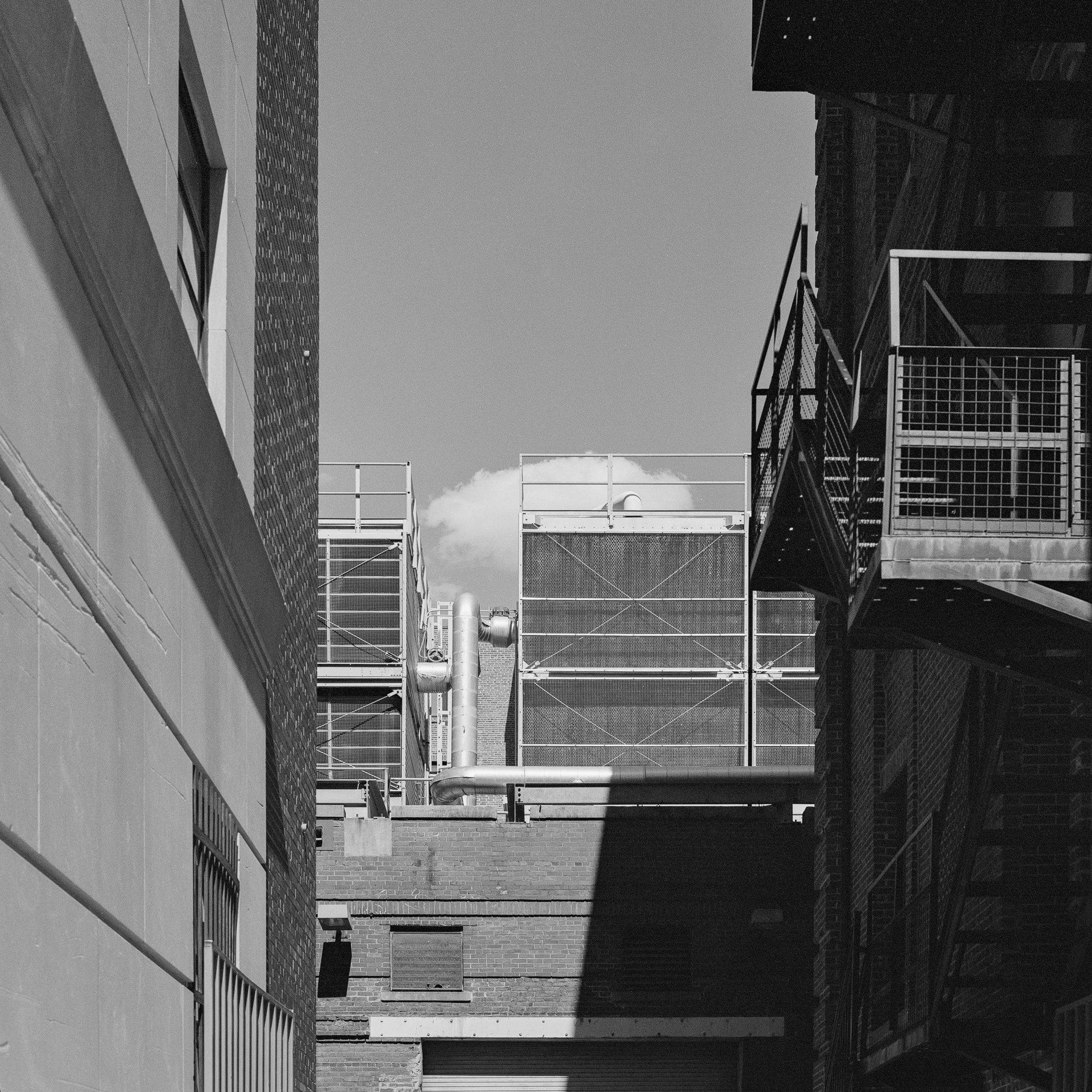 4KWEB-XP2 Super-2024-503CW-99.jpg