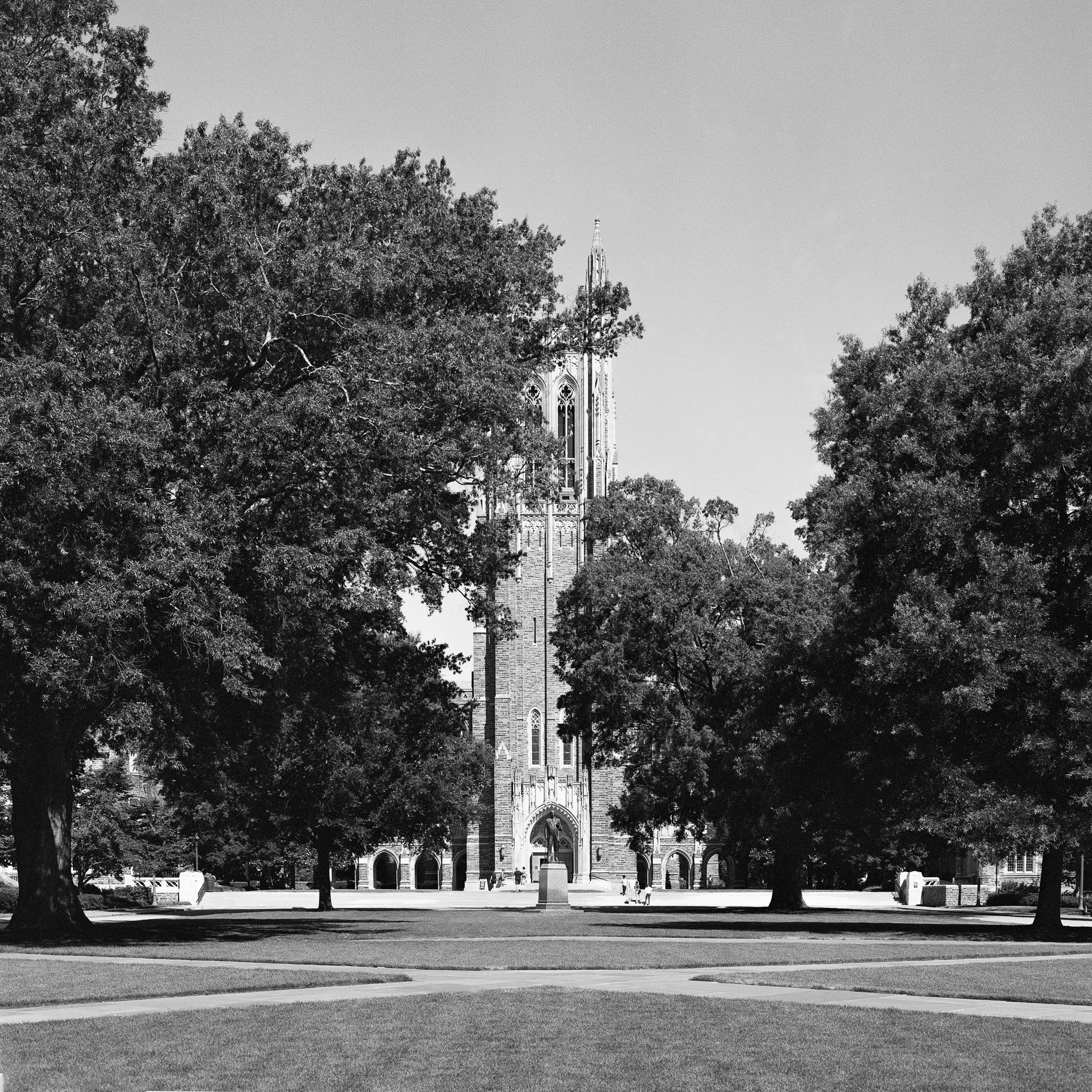 4KWEB-XP2 Super-2024-503CW-104.jpg