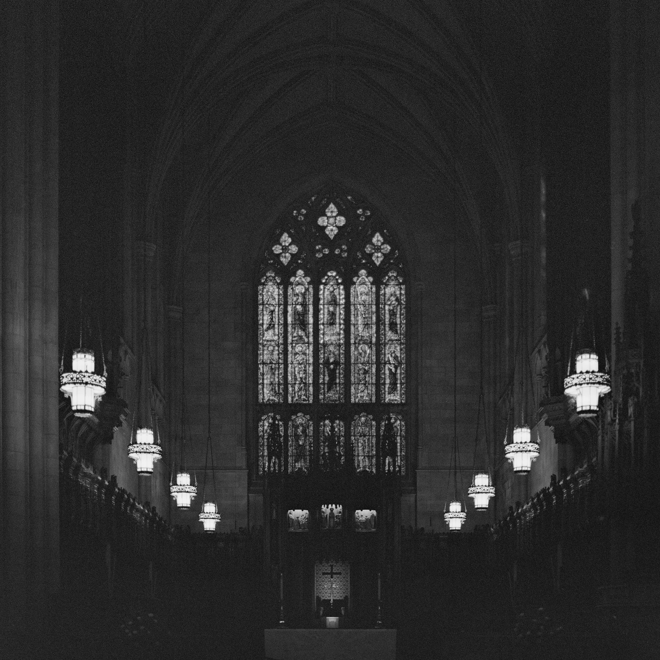 4KWEB-XP2 Super-2024-503CW-105.jpg