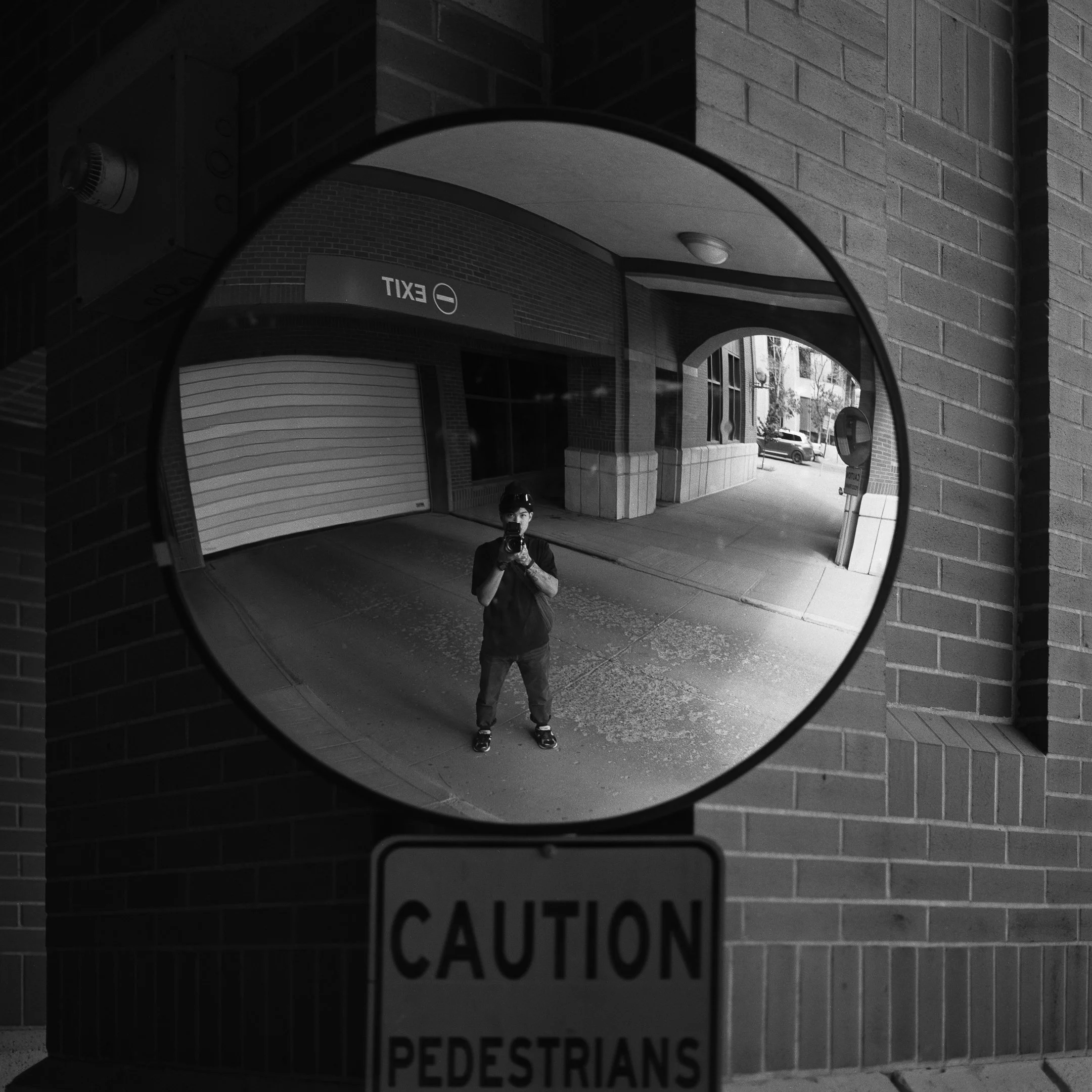 4KWEB-XP2 Super-2024-503CW-110.jpg