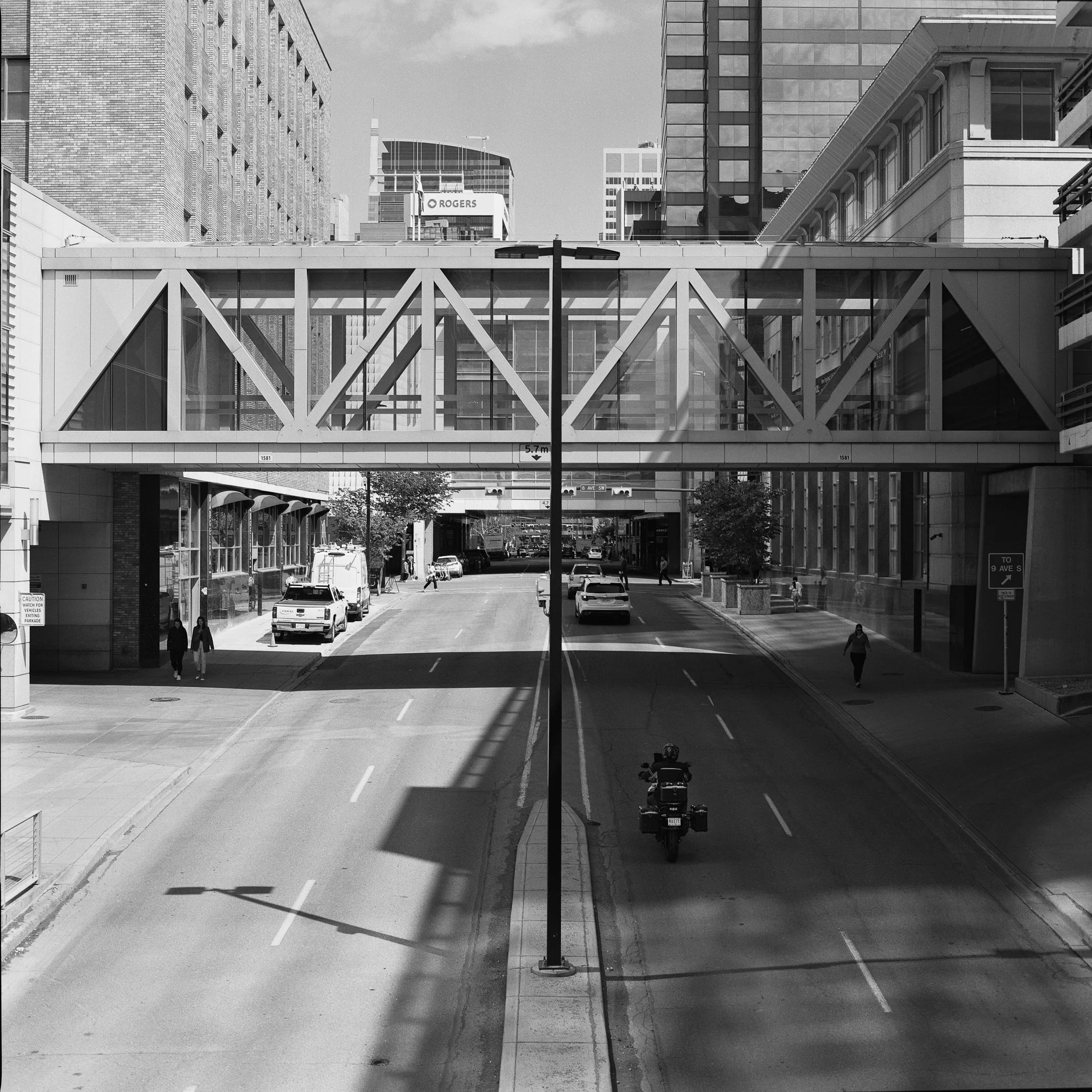 4KWEB-XP2 Super-2024-503CW-111.jpg