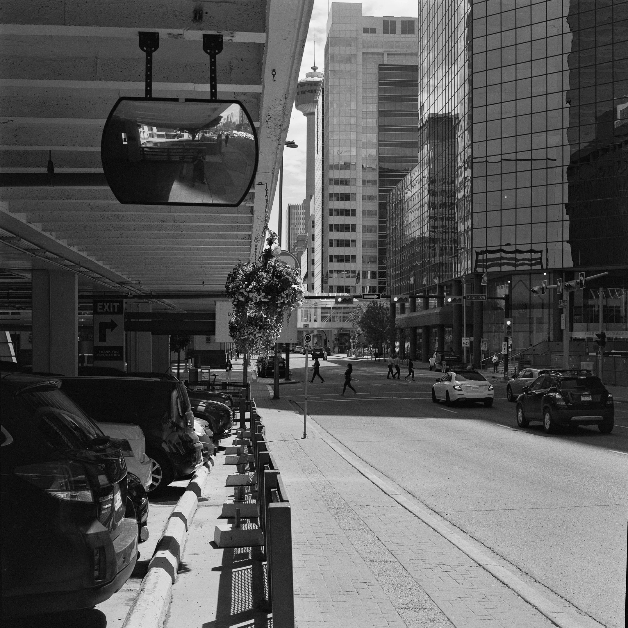 4KWEB-XP2 Super-2024-503CW-112.jpg