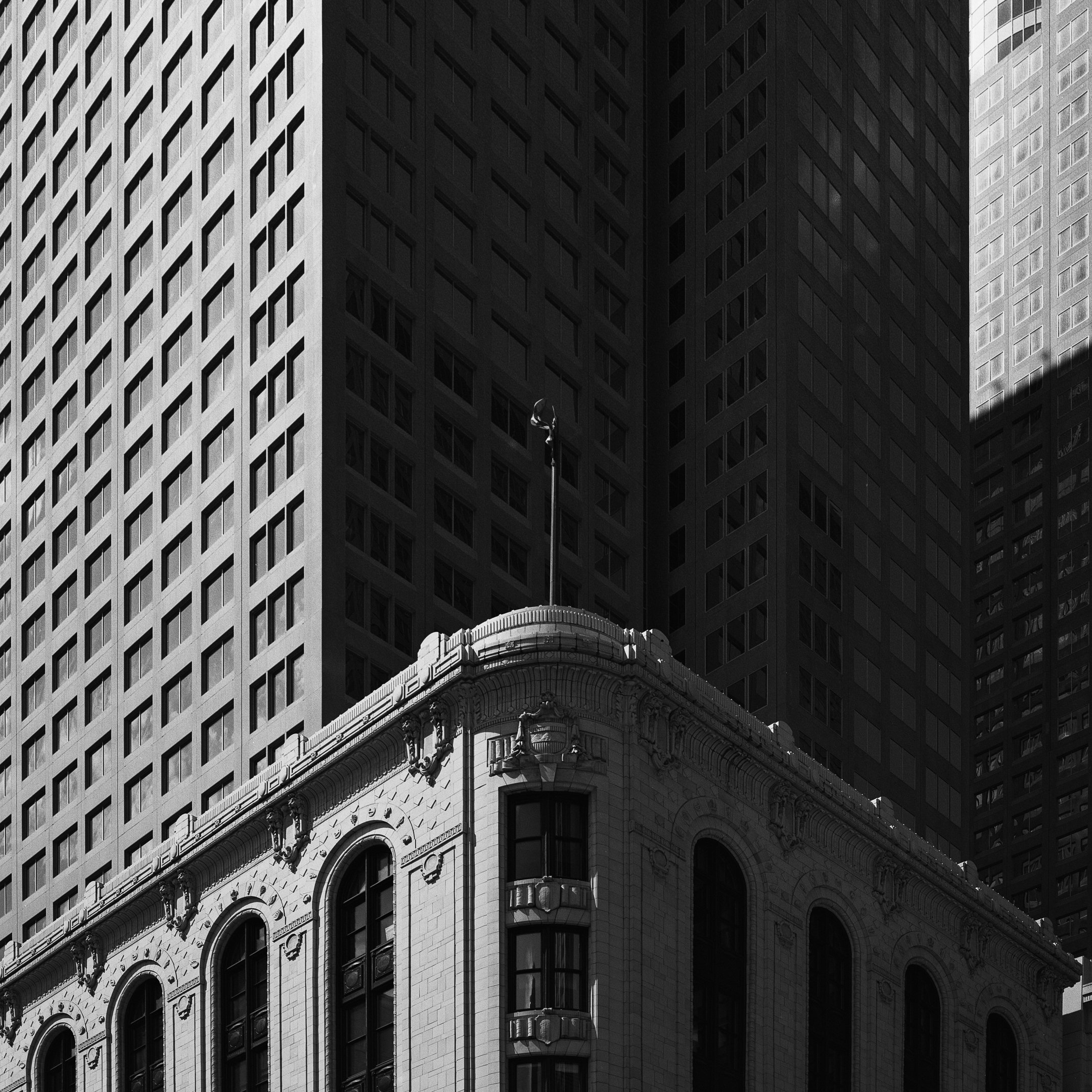 4KWEB-XP2 Super-2024-503CW-113.jpg