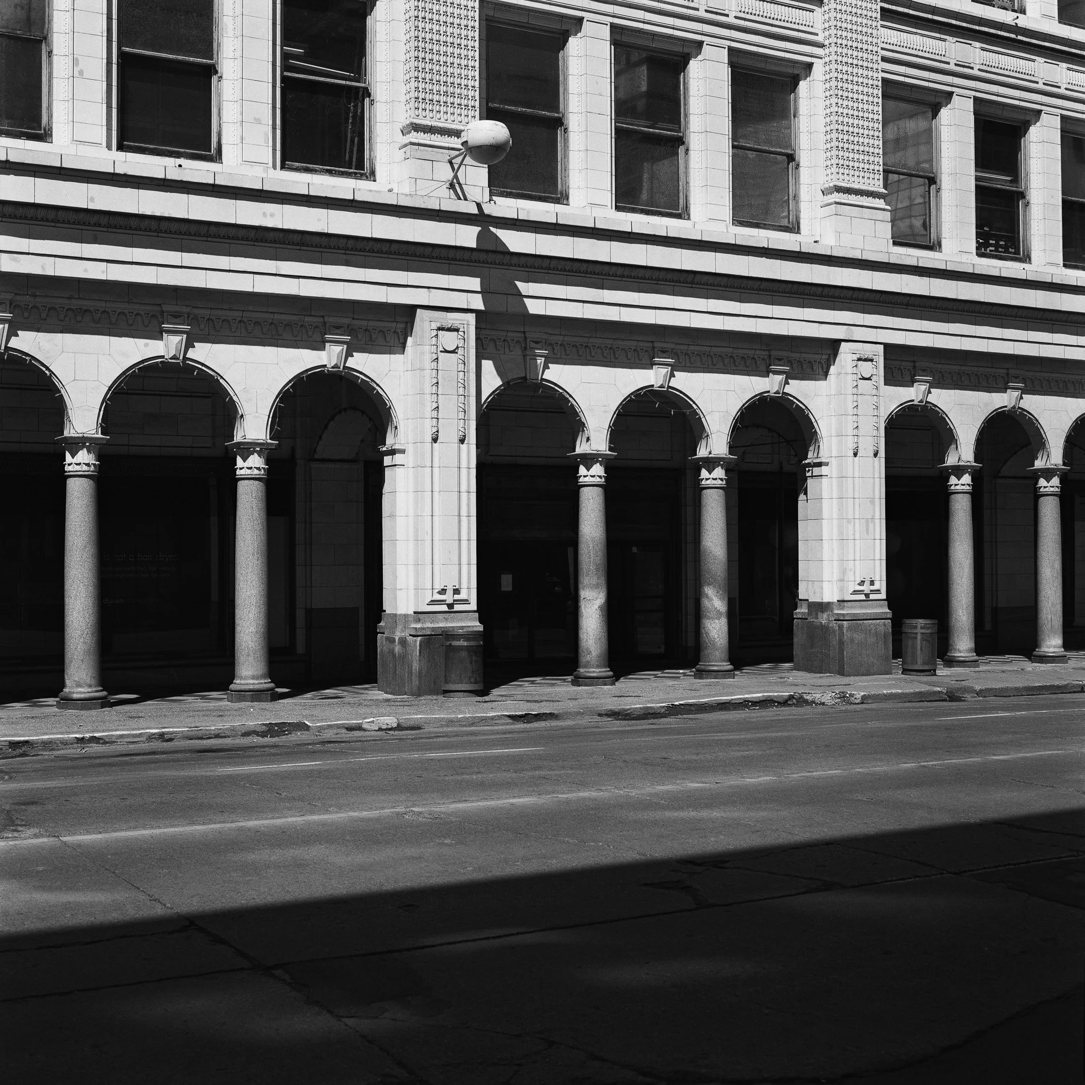 4KWEB-XP2 Super-2024-503CW-114.jpg