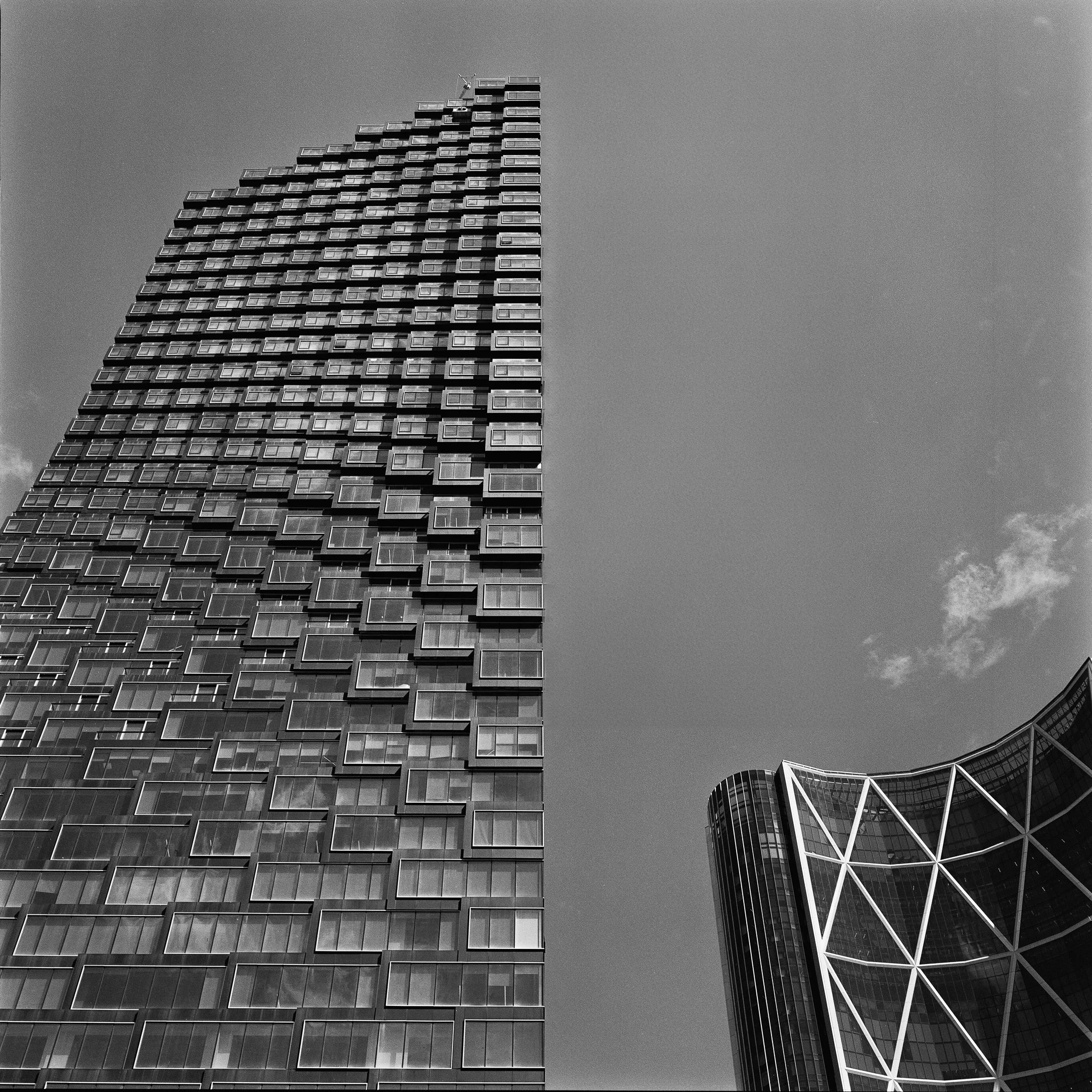 4KWEB-XP2 Super-2024-503CW-116.jpg