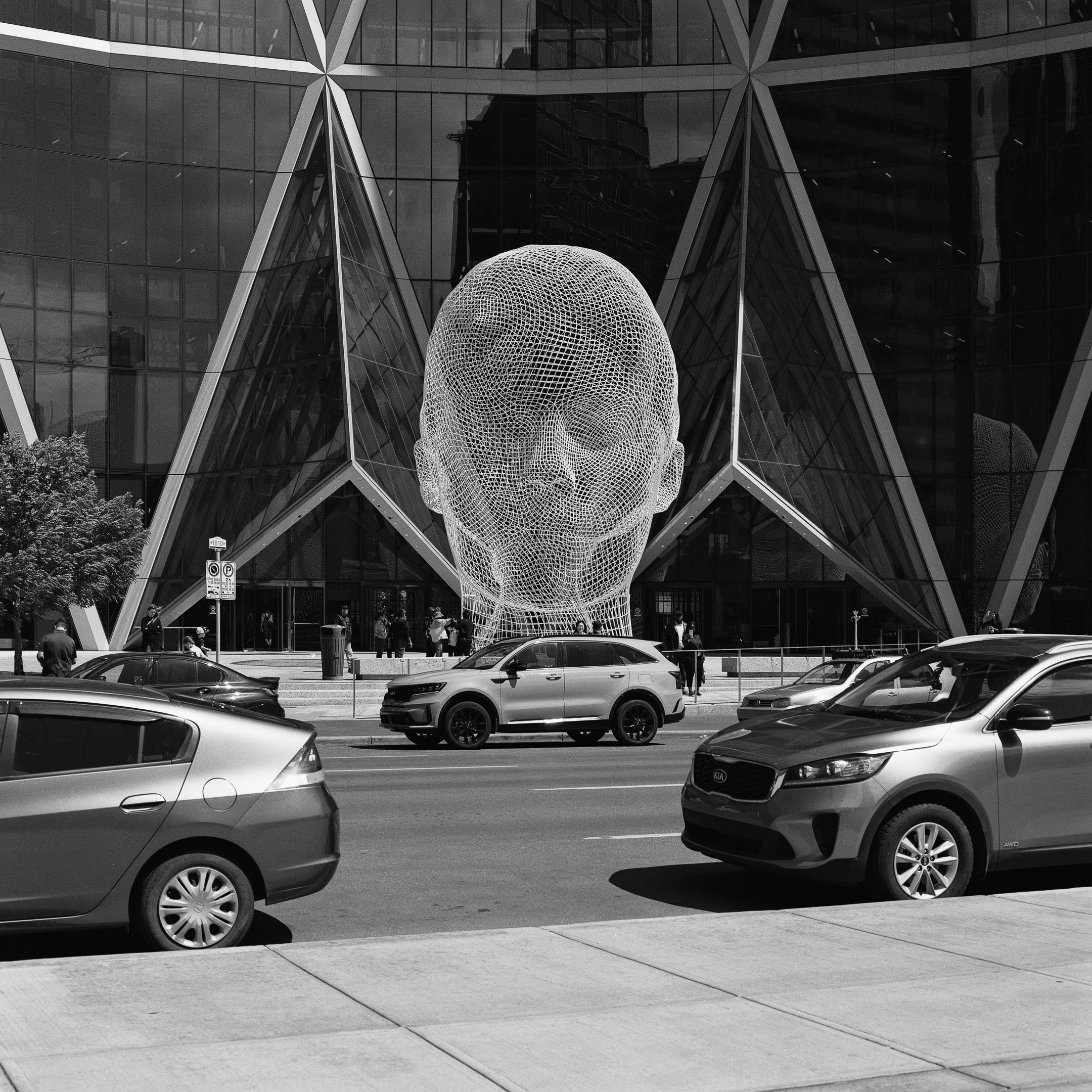 4KWEB-XP2 Super-2024-503CW-117.jpg