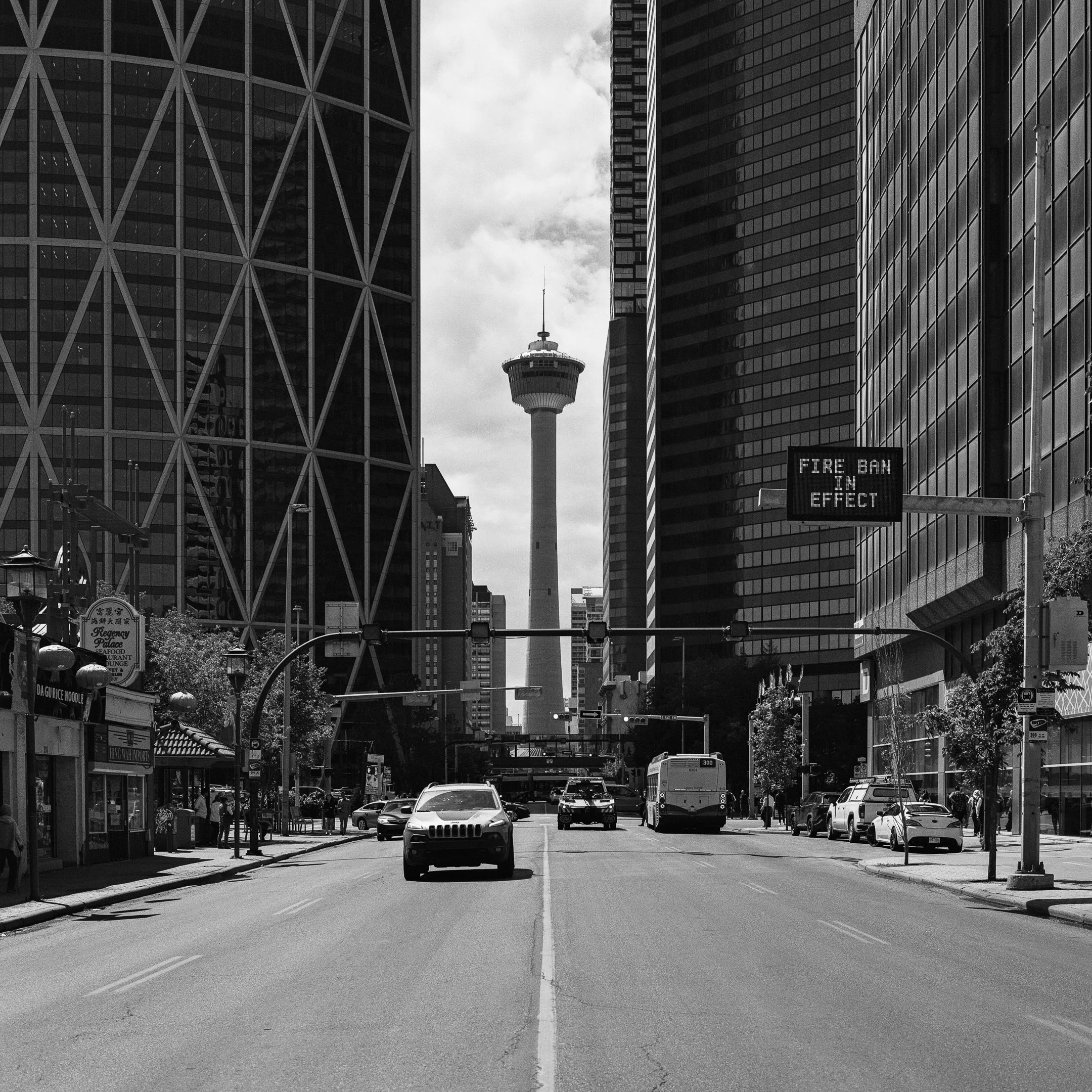 4KWEB-XP2 Super-2024-503CW-119.jpg